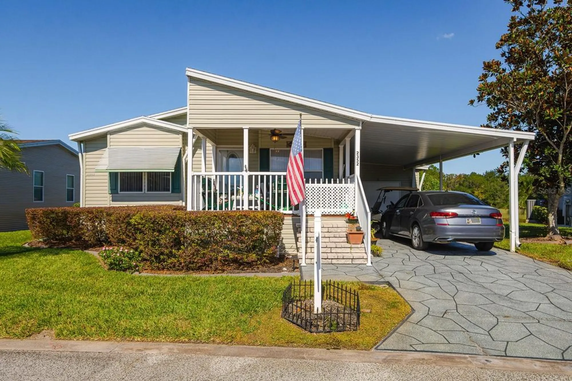 Property Slideshow image 48 of 48 | 2352 peavine cir # 1016, Lakeland, FL, 33810