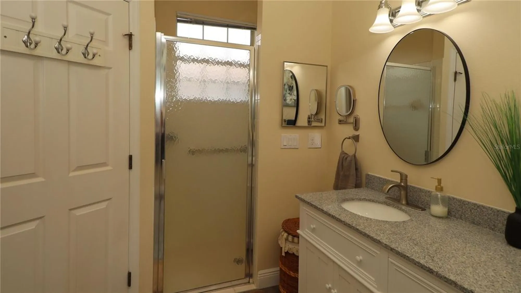 Property Slideshow image 39 of 43 | 8017 sw 81st loop, Ocala, FL, 34476