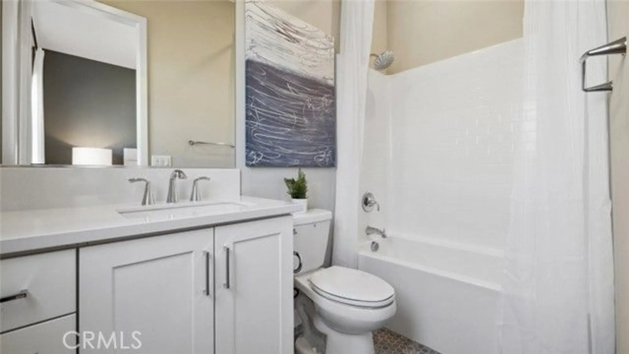 Property Slideshow image 20 of 27 | 24503 villa la sombrilla, Valencia, CA, 91354