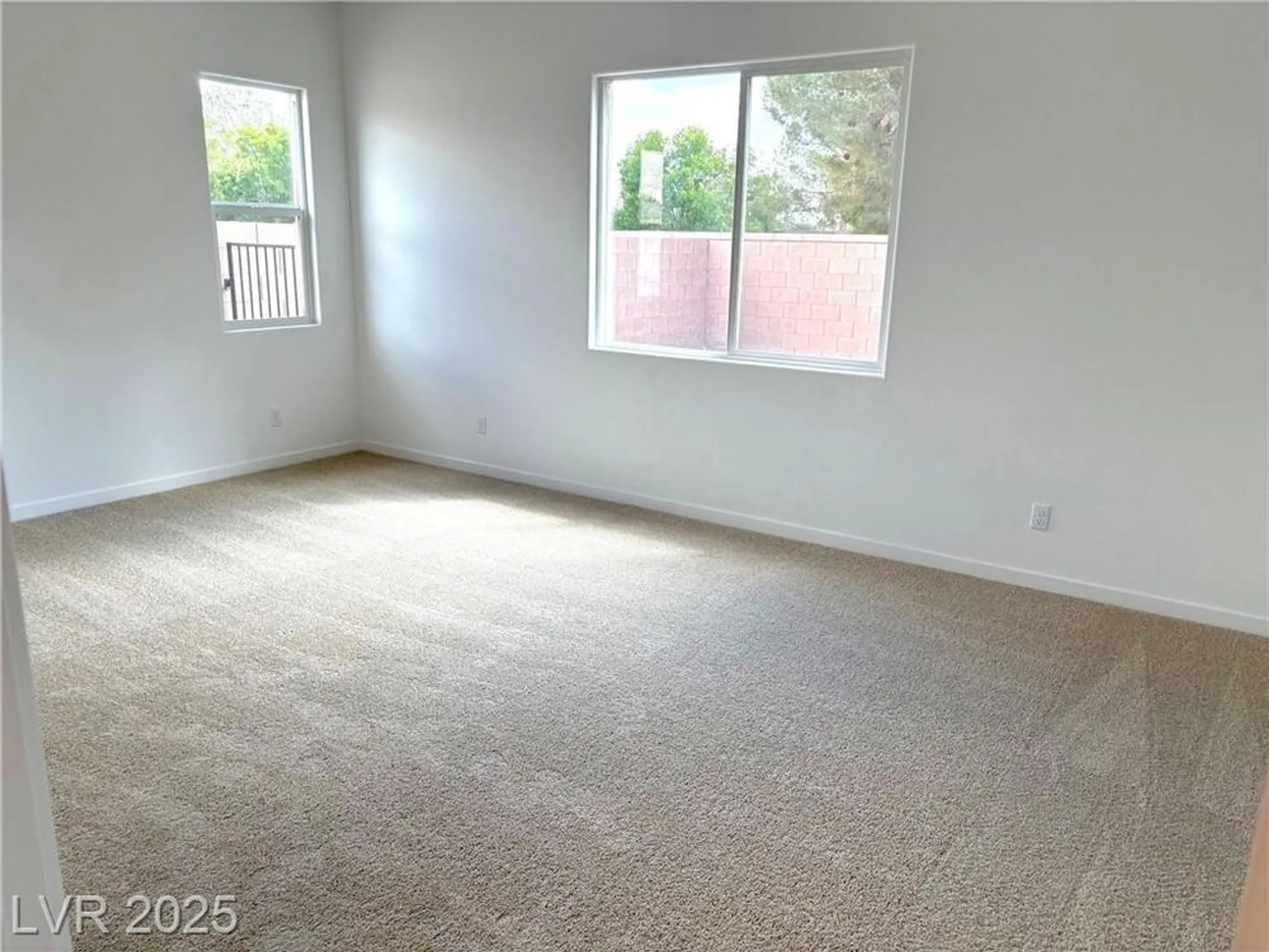 Property Slideshow image 20 of 28 | 5715 victoria falls dr, Pahrump, NV, 89061