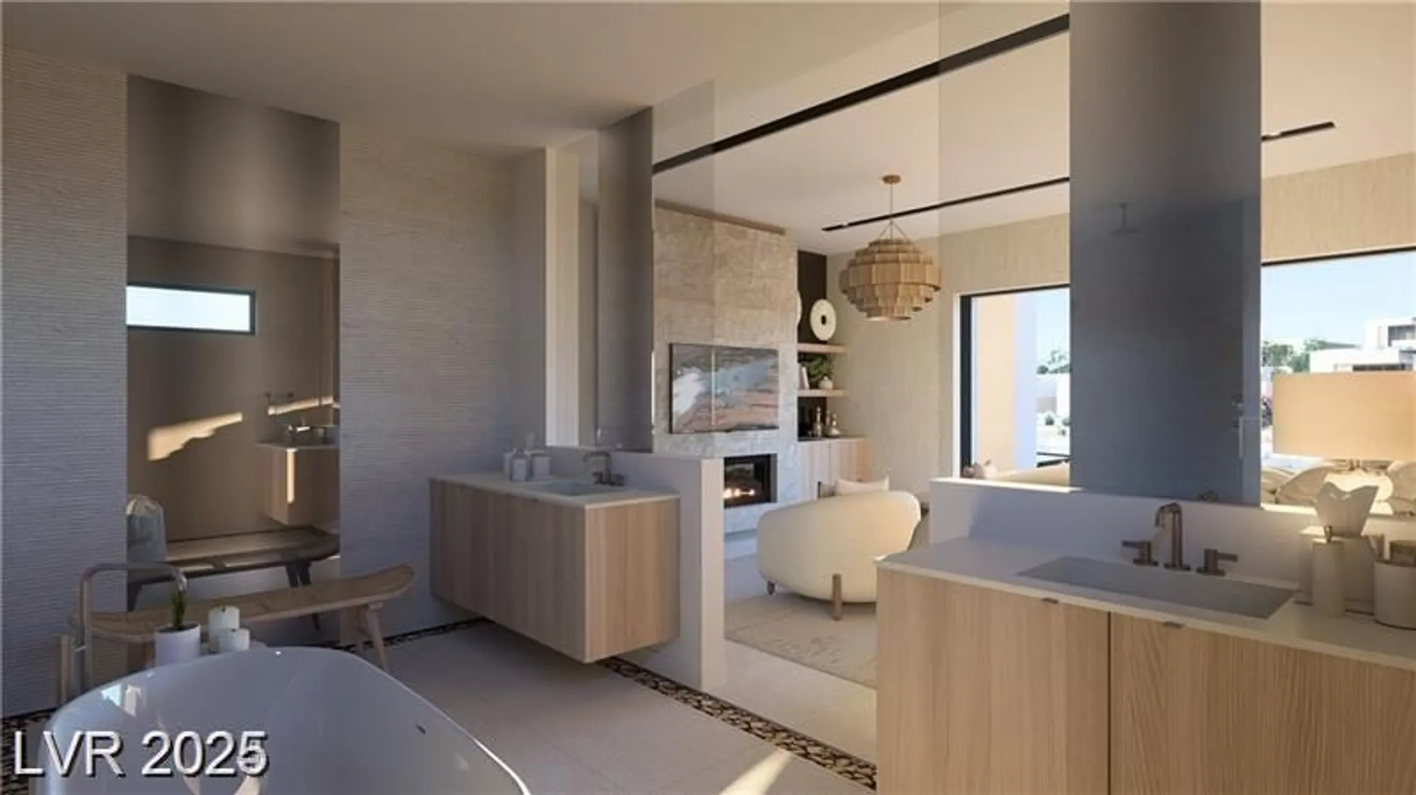 Property Slideshow image 12 of 16 | 105 still shores st, Henderson, NV, 89011