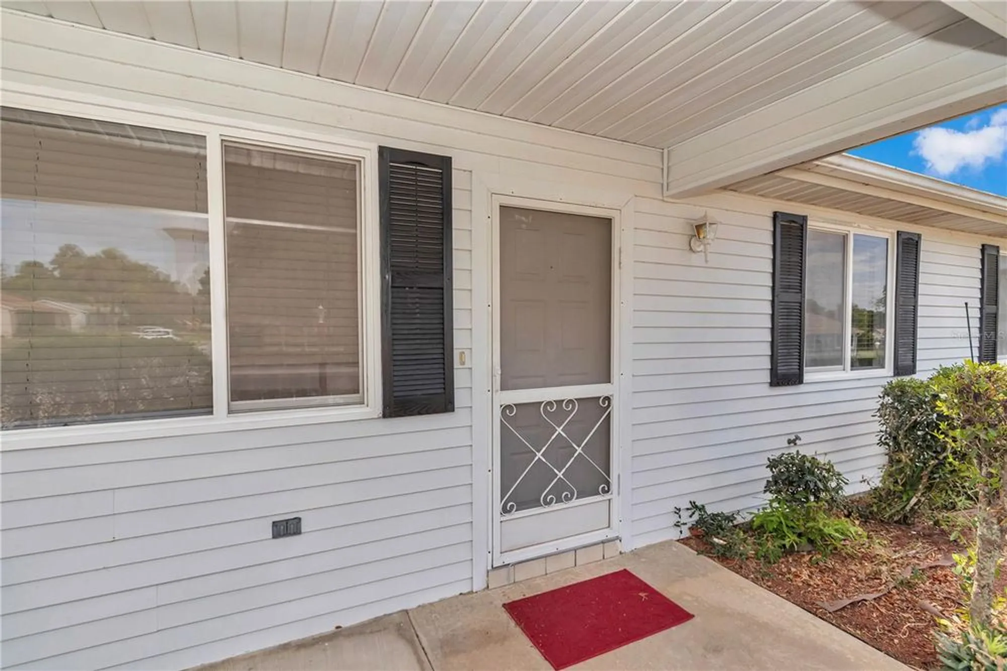 Property Slideshow image 7 of 37 | 8720 sw 108th ln, Ocala, FL, 34481