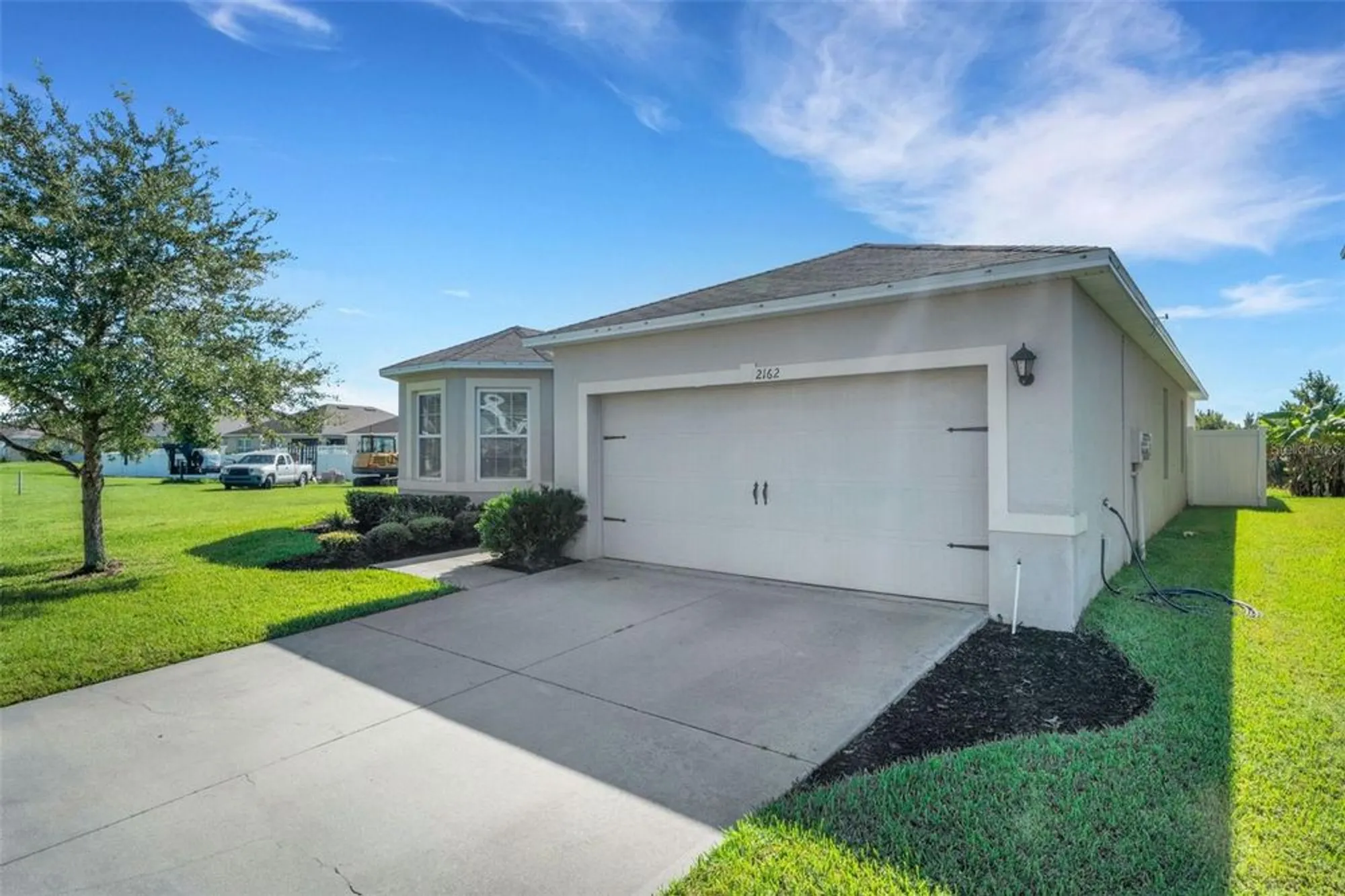 Property Slideshow image 22 of 30 | 2162 blue highlands dr, Lakeland, FL, 33811