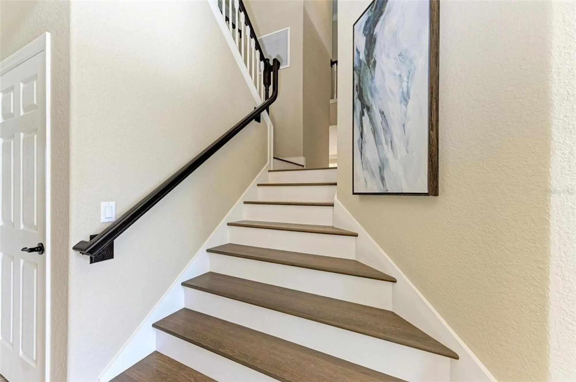 Property Slideshow image 27 of 94 | 7805 heritage grand pl, Bradenton, FL, 34212