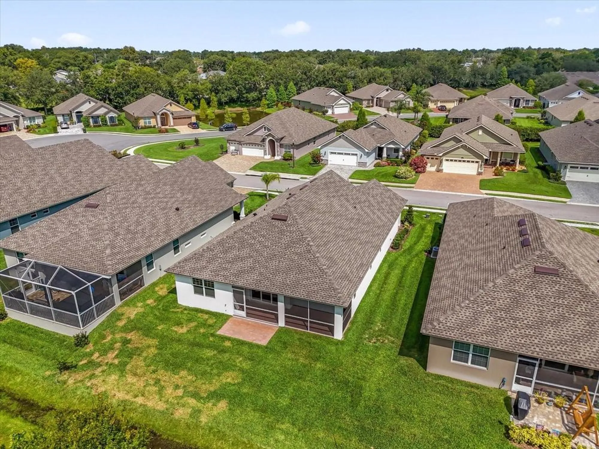 Property Slideshow image 27 of 34 | 7895 lake james blvd, Lakeland, FL, 33810