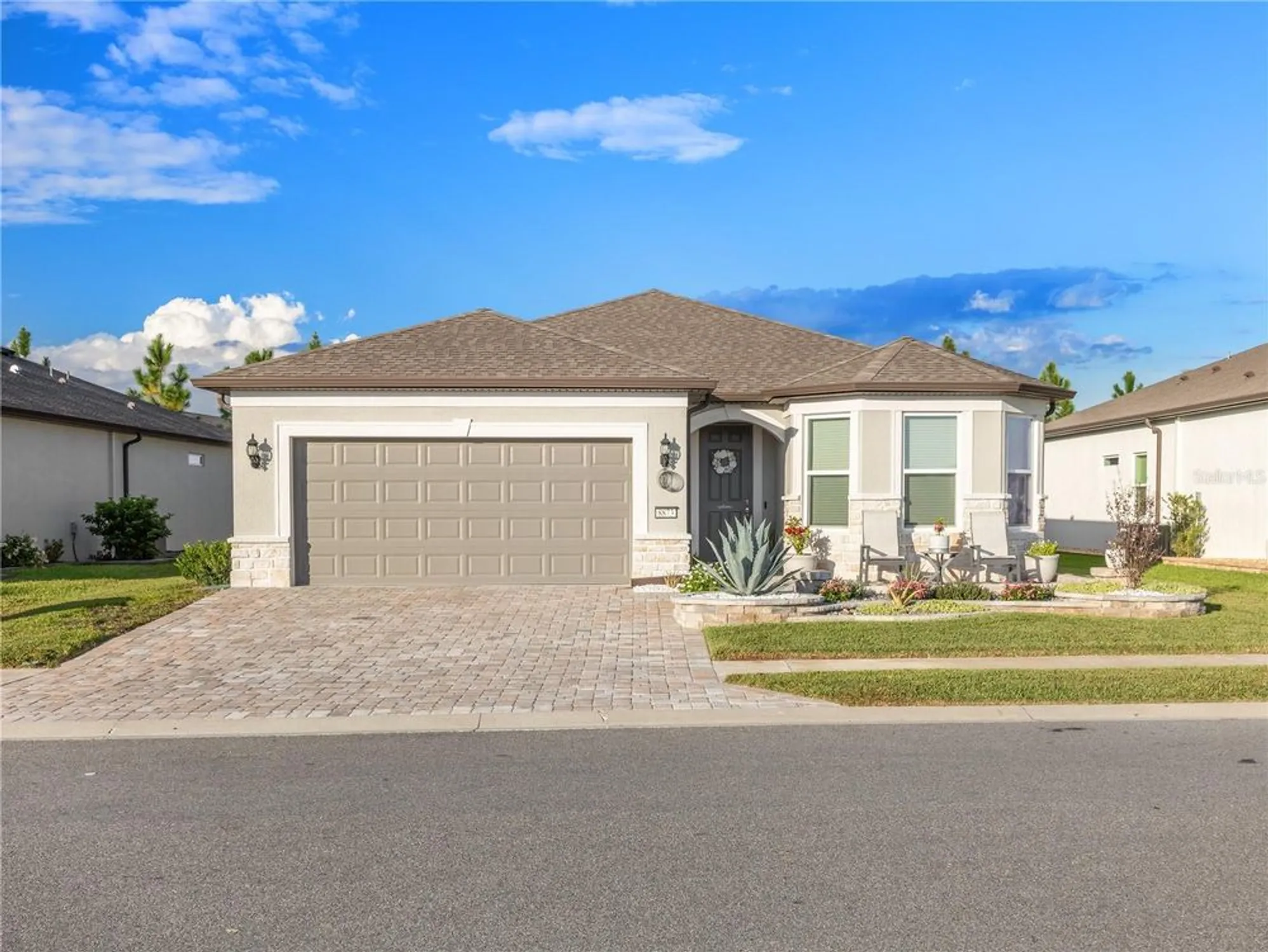 Property Slideshow image 54 of 58 | 8873 sw 59th lane rd, Ocala, FL, 34481