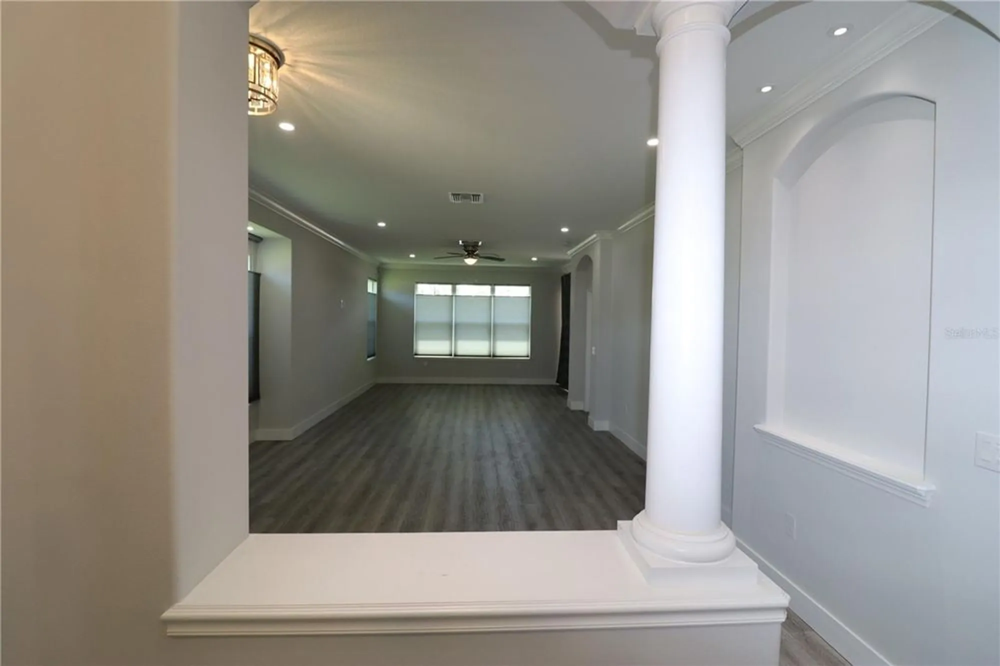 Property Slideshow image 21 of 28 | 5107 whispering oaks dr, North Port, FL, 34287