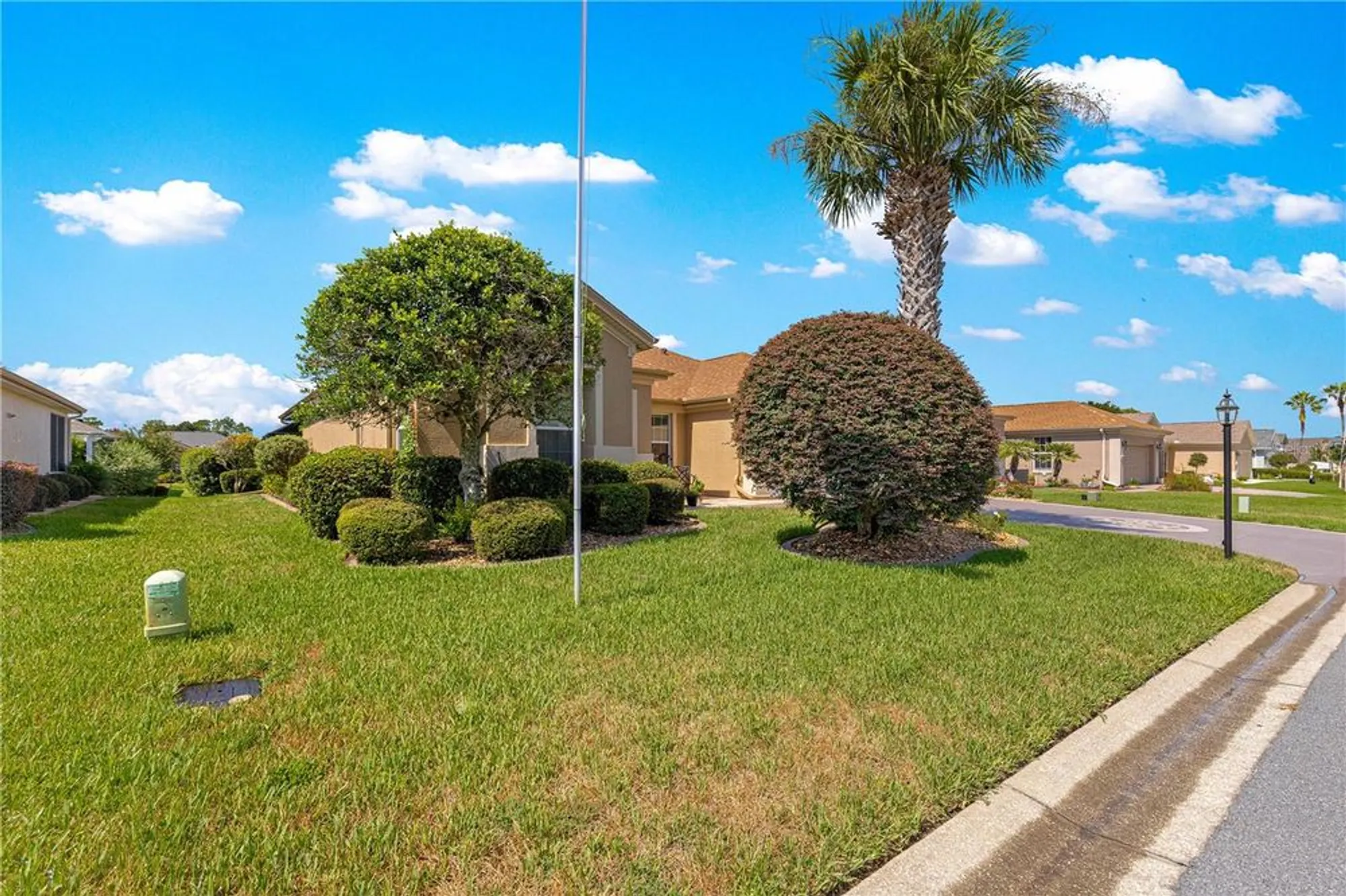 Property Slideshow image 44 of 82 | 11735 se 91st cir, Summerfield, FL, 34491