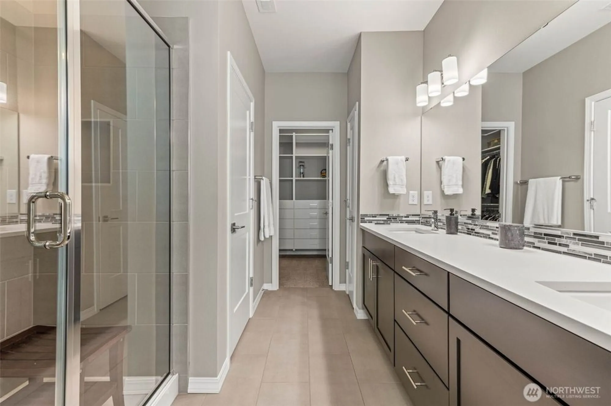 Property Slideshow image 15 of 39 | 17922 151st st, Bonney Lake, WA, 98391