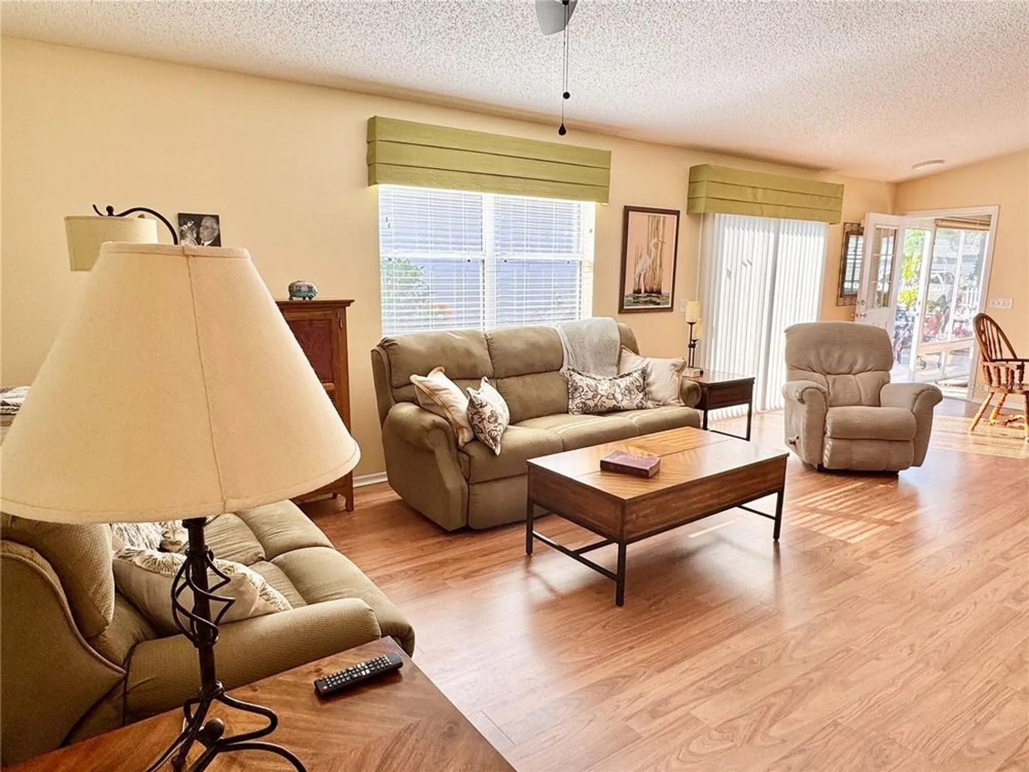 Property Slideshow image 25 of 28 | 2507 everwood ct, The Villages, FL, 32162