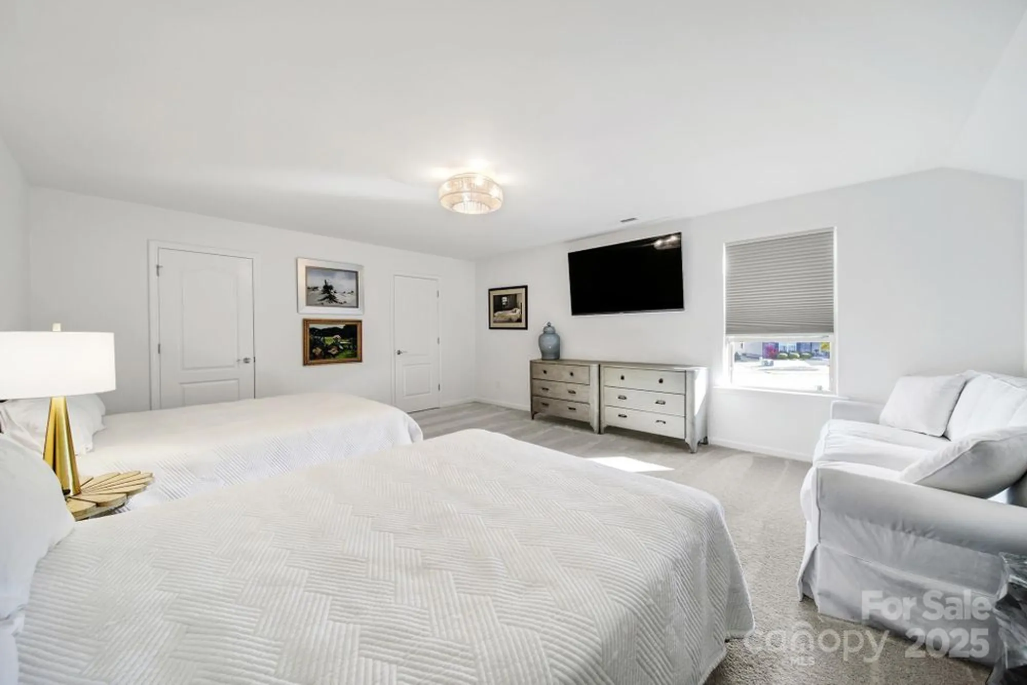 Property Slideshow image 25 of 43 | 3135 bartlett st, Fort Mill, SC, 29715