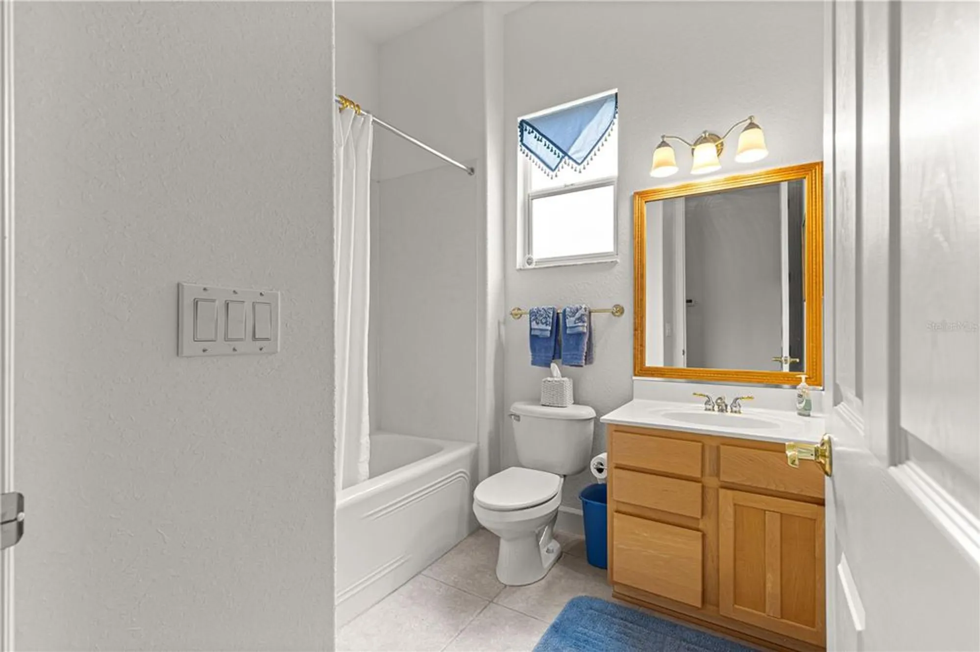 Property Slideshow image 22 of 47 | 13195 se 93rd cir, Summerfield, FL, 34491