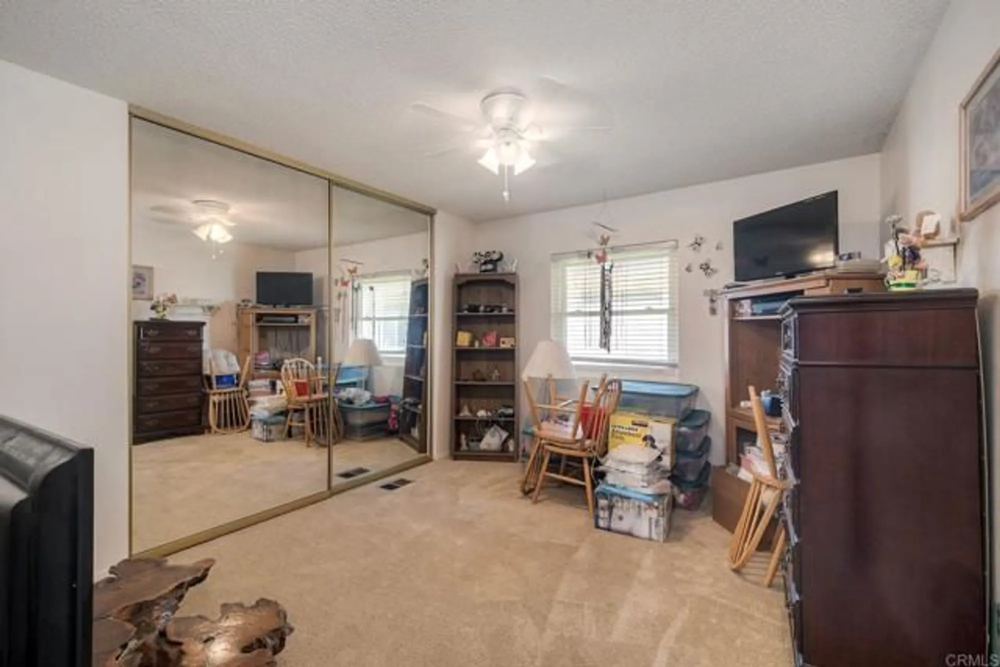 Property Slideshow image 13 of 35 | 5116 weymouth way, Oceanside, CA, 92057