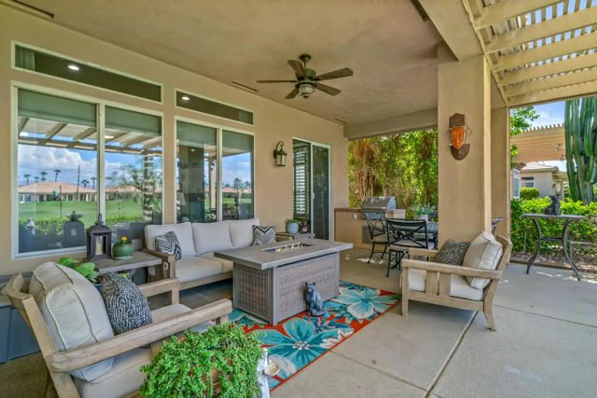 Property Slideshow image 31 of 48 | 80474 muirfield dr, Indio, CA, 92201