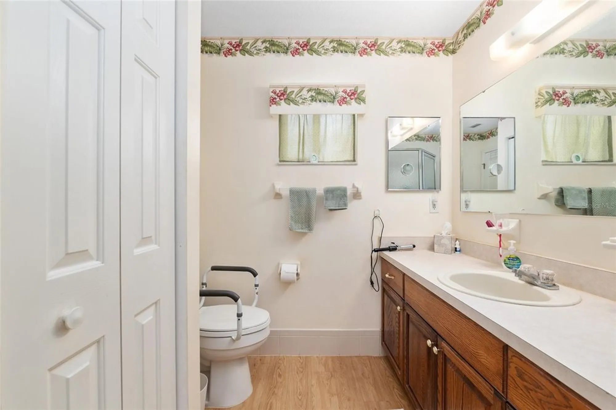 Property Slideshow image 38 of 69 | 11335 sw 138th ln, Dunnellon, FL, 34432