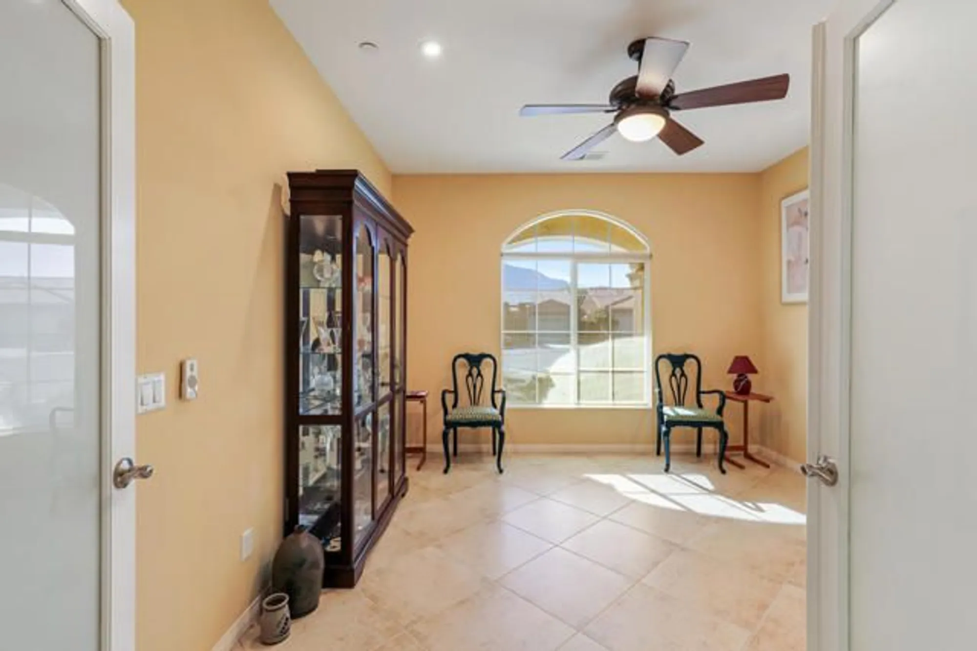 Property Slideshow image 14 of 28 | 3454 suncrest trl, Palm Springs, CA, 92262
