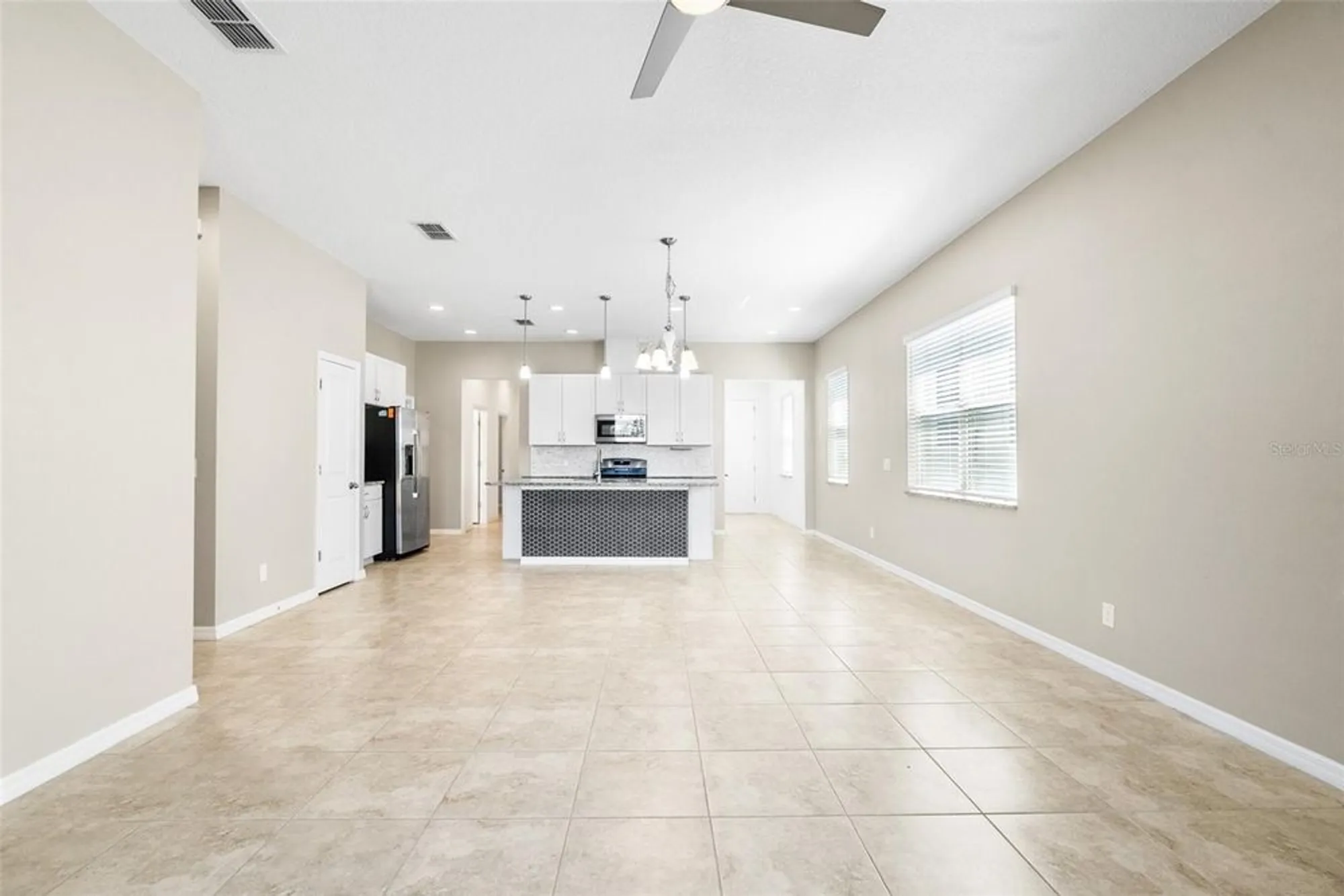 Property Slideshow image 14 of 48 | 1830 estuary ln, Kissimmee, FL, 34747