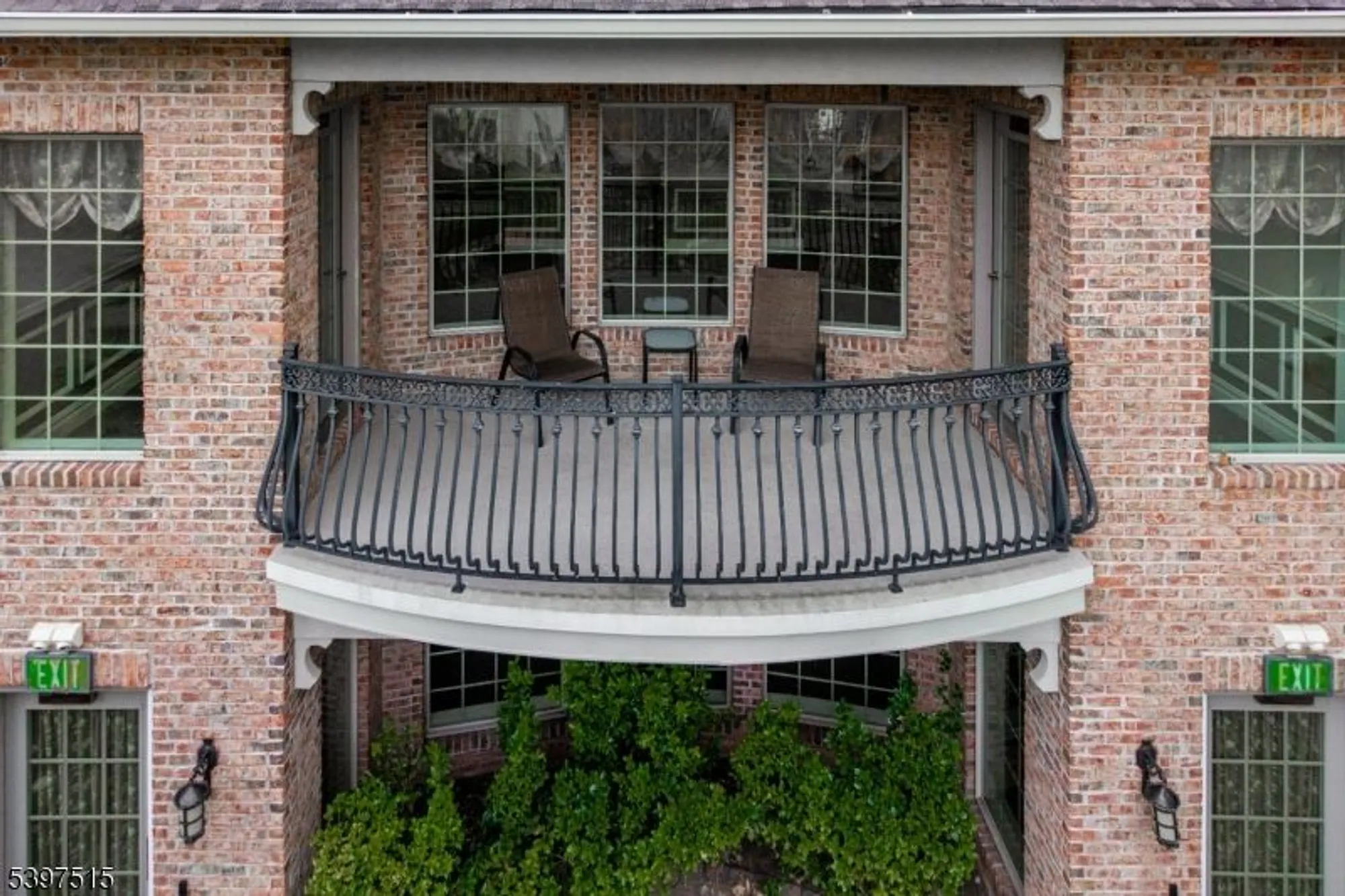 Property Slideshow image 22 of 29 | 16 main st d7, Sparta, NJ, 07871