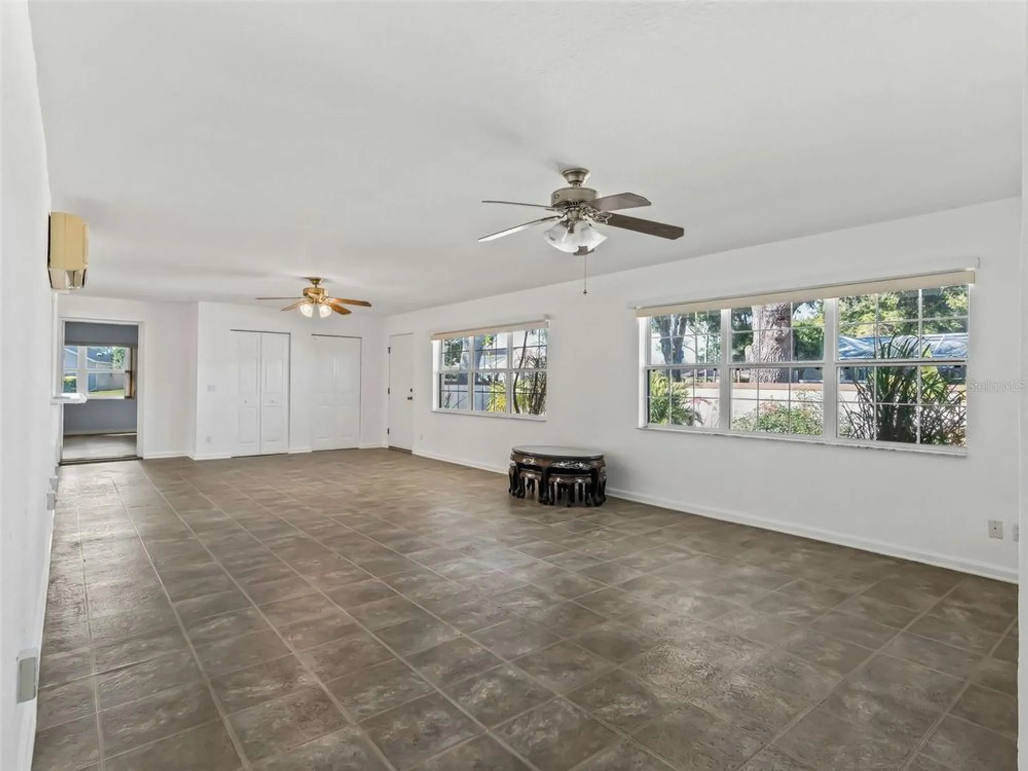 Property Slideshow image 7 of 44 | 17808 se 115th ct, Summerfield, FL, 34491