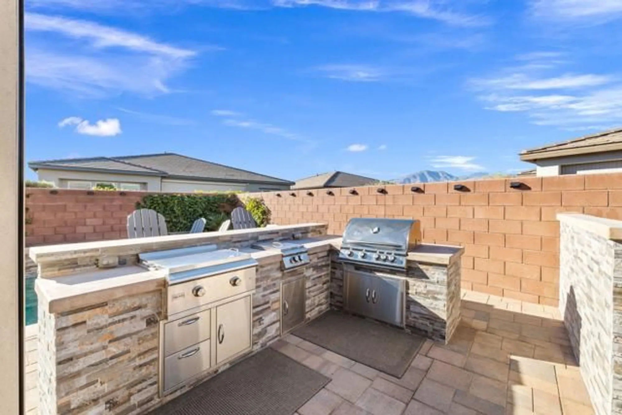 Property Slideshow image 27 of 53 | 82425 w mccarroll dr, Indio, CA, 92201