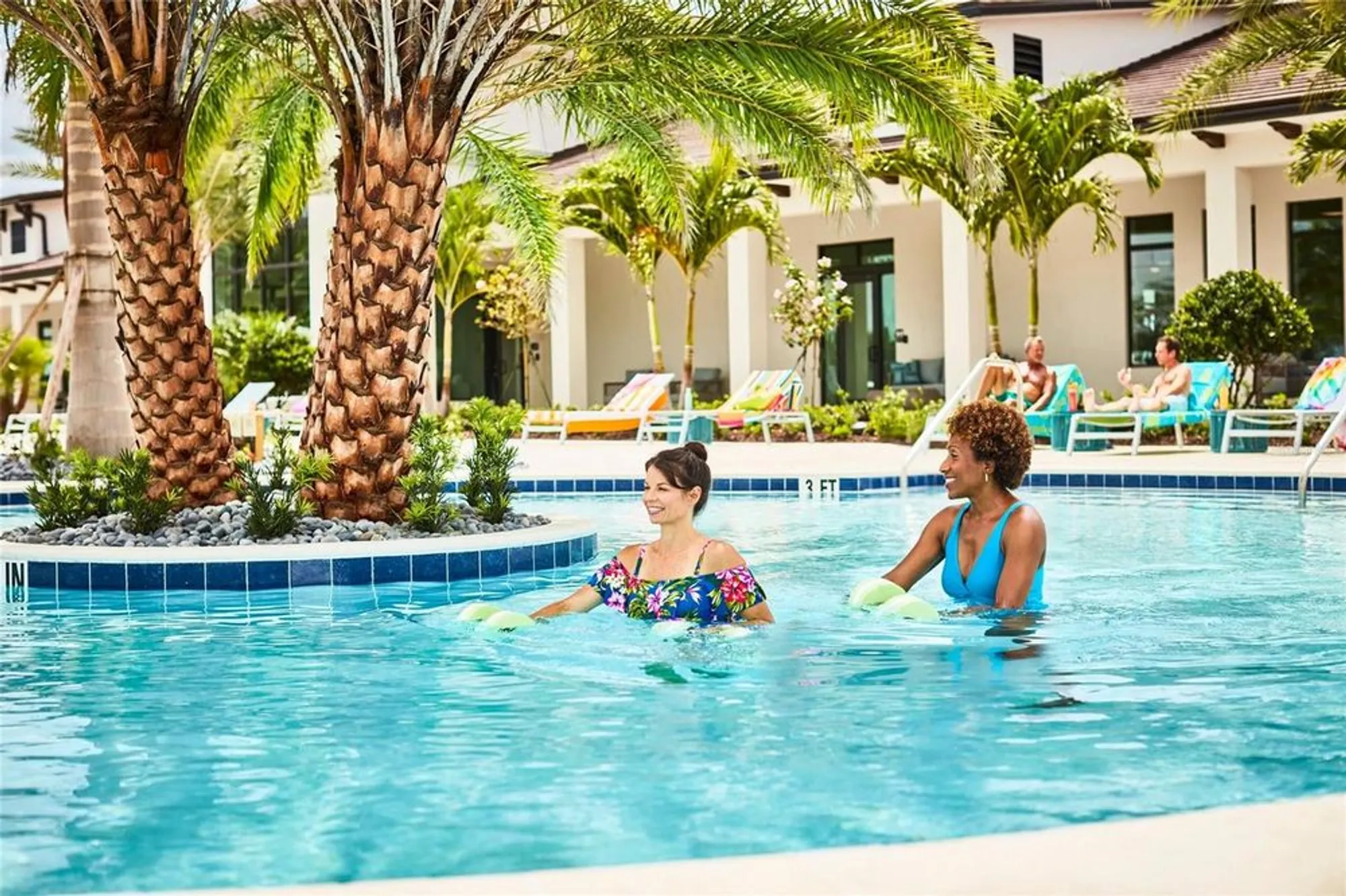 Property Slideshow image 24 of 28 | 18470 rockport pl, Lakewood Ranch, FL, 34211