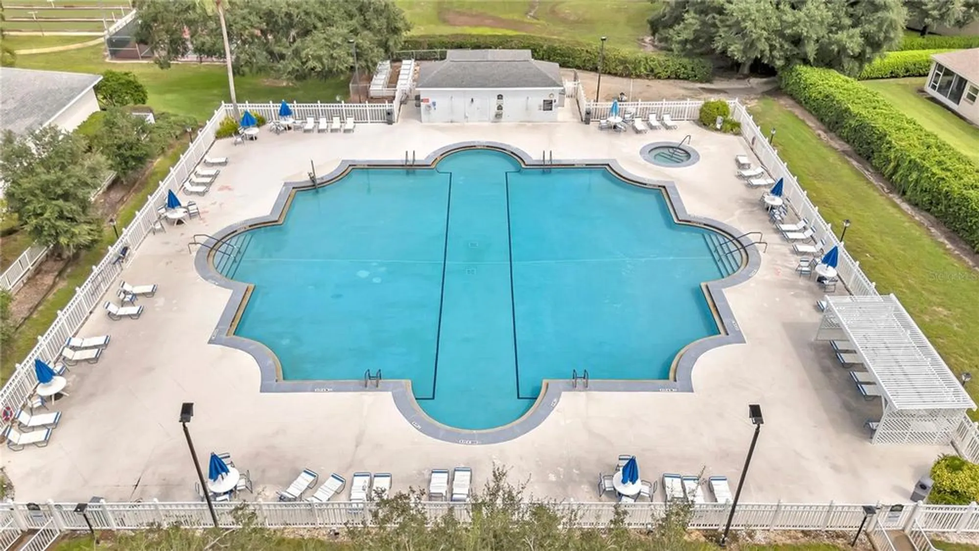 Property Slideshow image 41 of 42 | 25008 cranes roost cir, Leesburg, FL, 34748