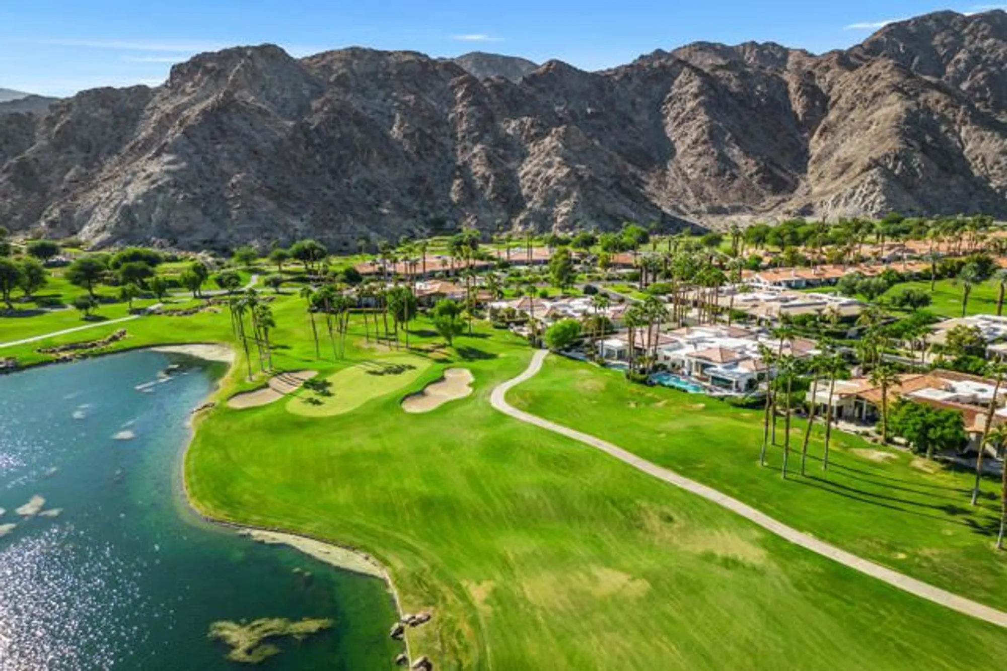 Property Slideshow image 2 of 38 | 79713 arnold palmer, La Quinta, CA, 92253