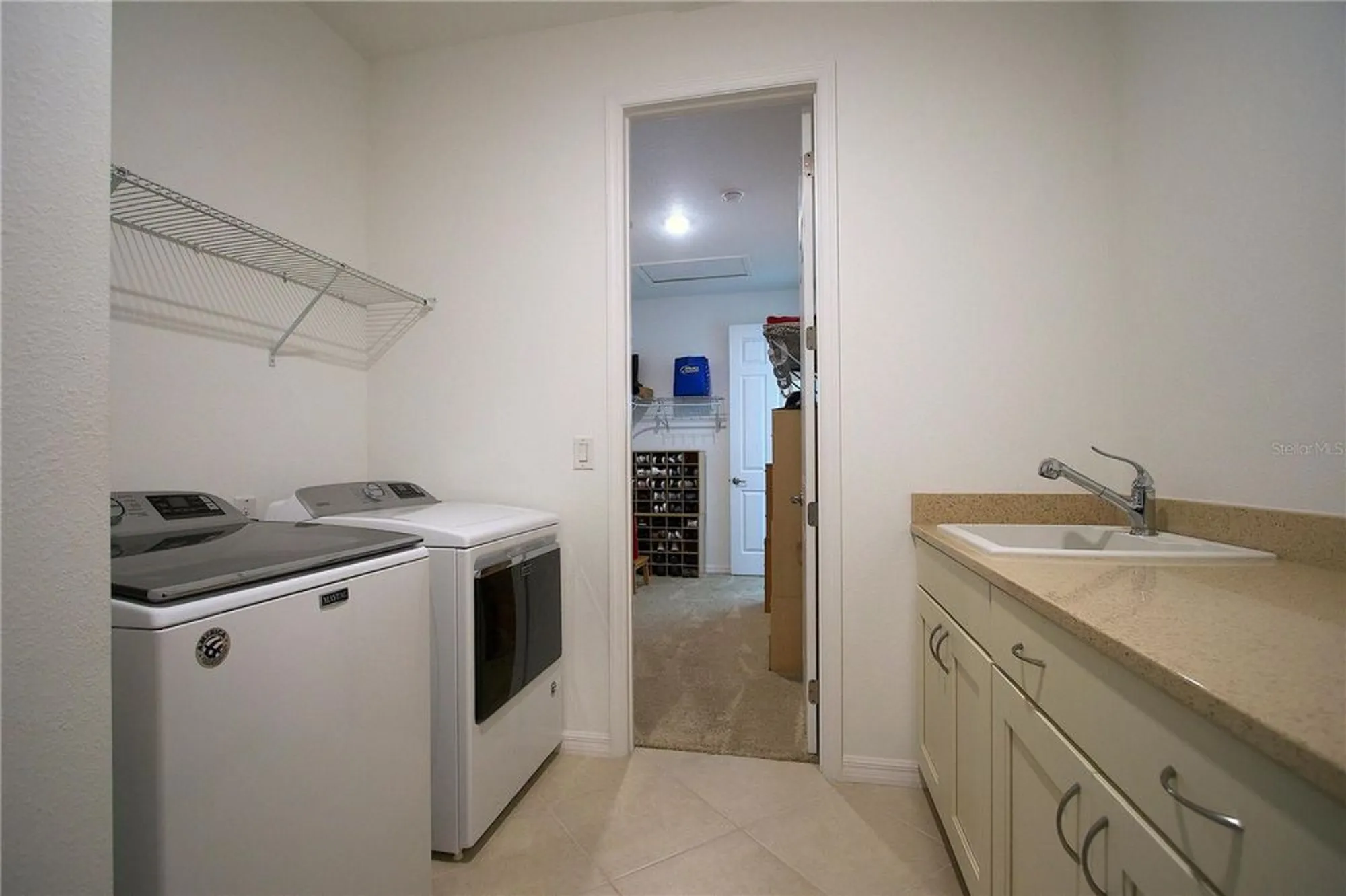 Property Slideshow image 22 of 63 | 8932 sw 101st cir, Ocala, FL, 34481