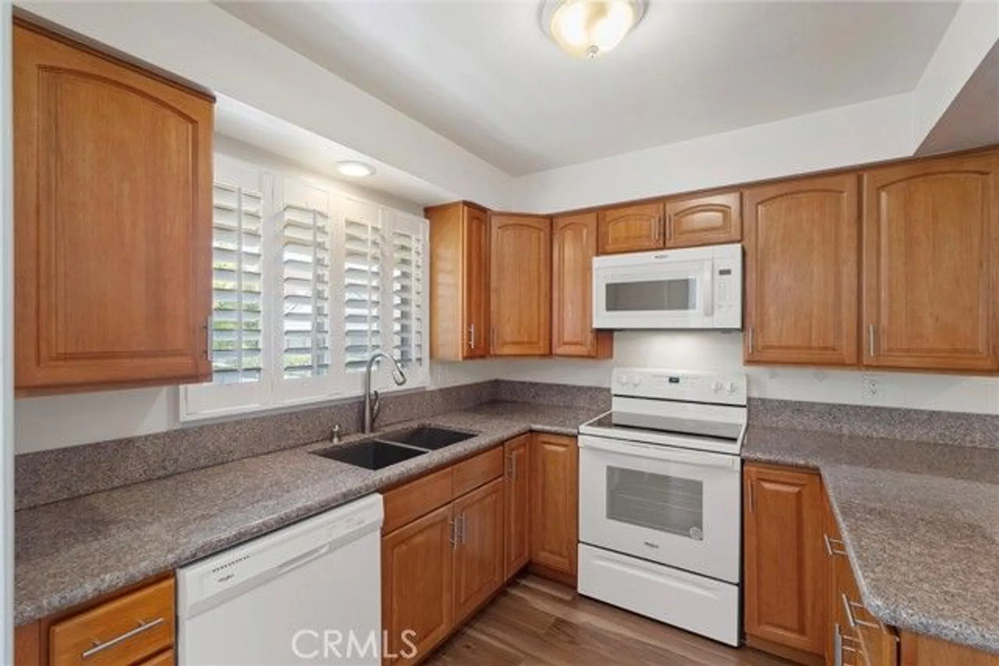 Property Slideshow image 3 of 14 | 22621 maple ave, Torrance, CA, 90505