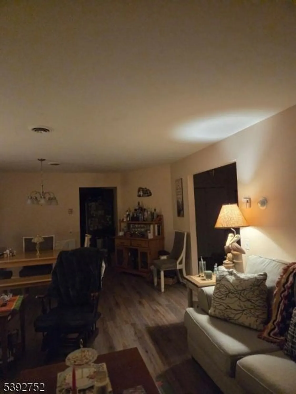 Property Slideshow image 10 of 12 | 2 crockett ln, Manchester Twp., NJ, 08759