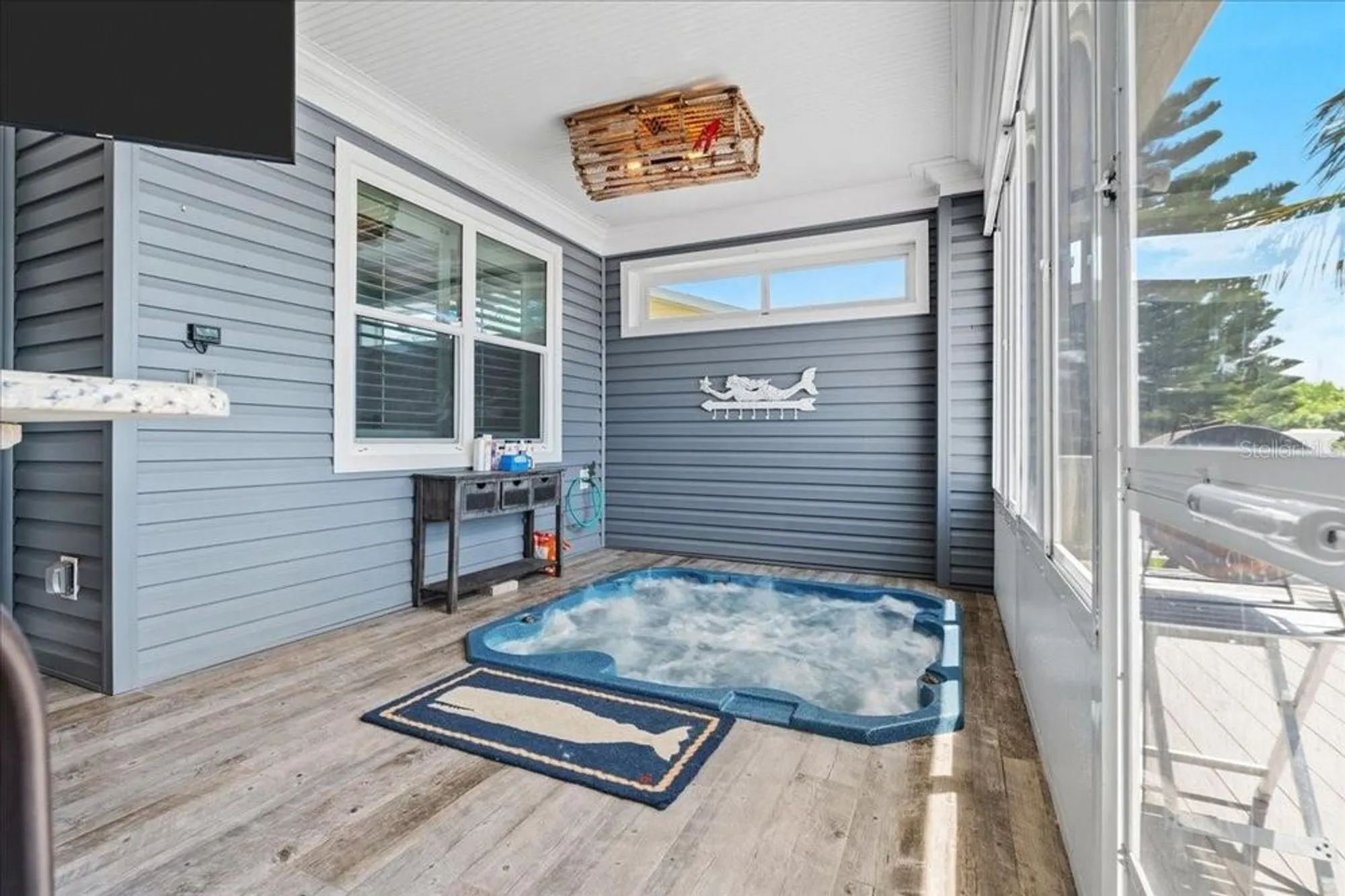 Property Slideshow image 45 of 67 | 24572 rio villa lakes cir, Punta Gorda, FL, 33950