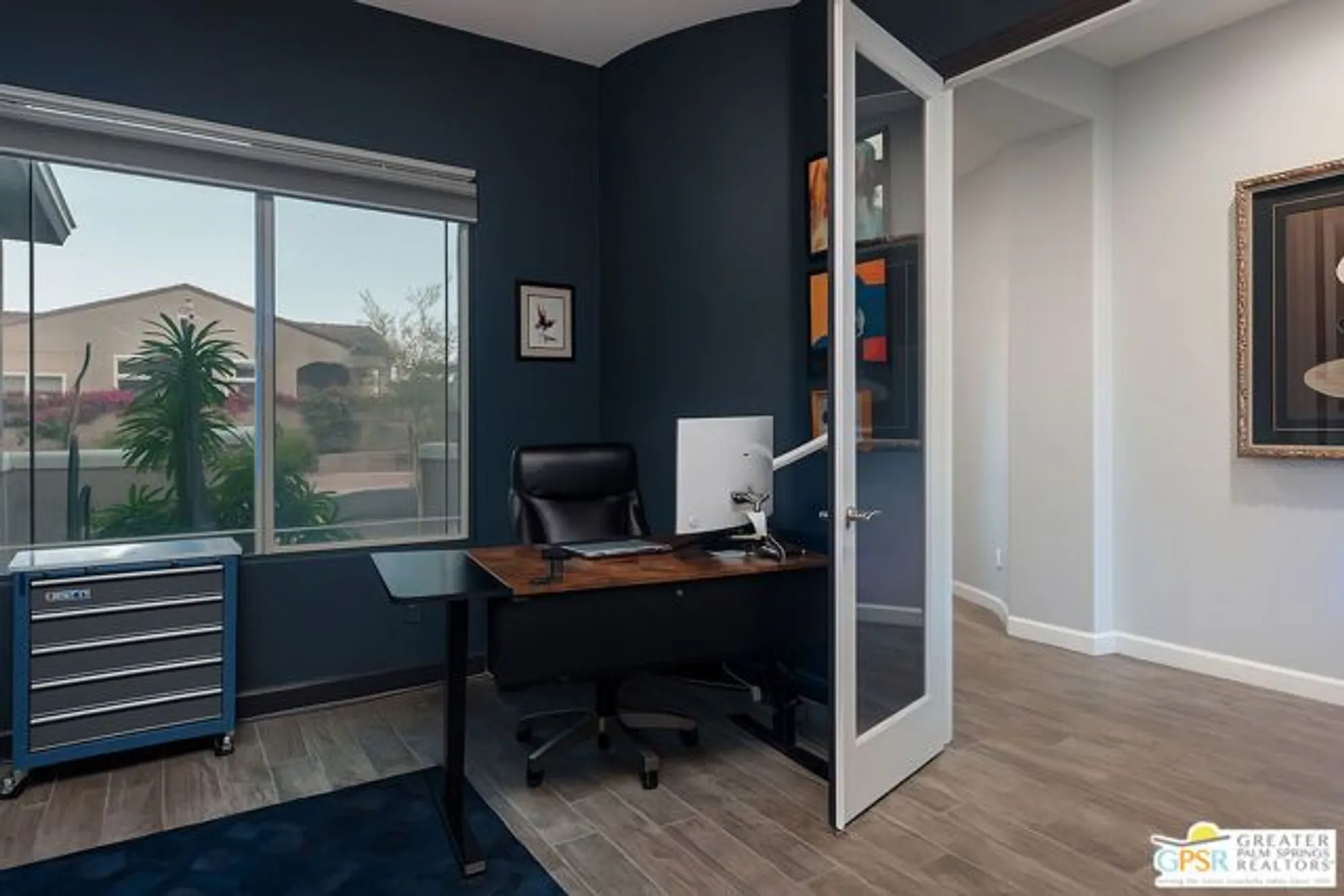 Property Slideshow image 5 of 58 | 47 cabernet, Rancho Mirage, CA, 92270