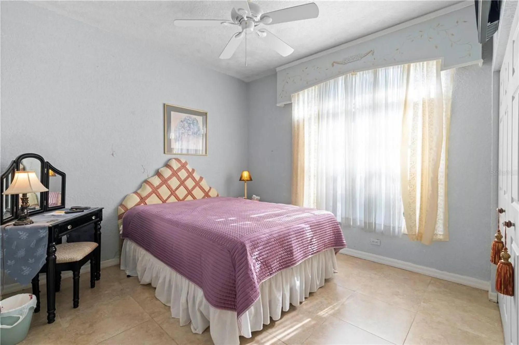 Property Slideshow image 35 of 64 | 1676 palace ct, Punta Gorda, FL, 33980