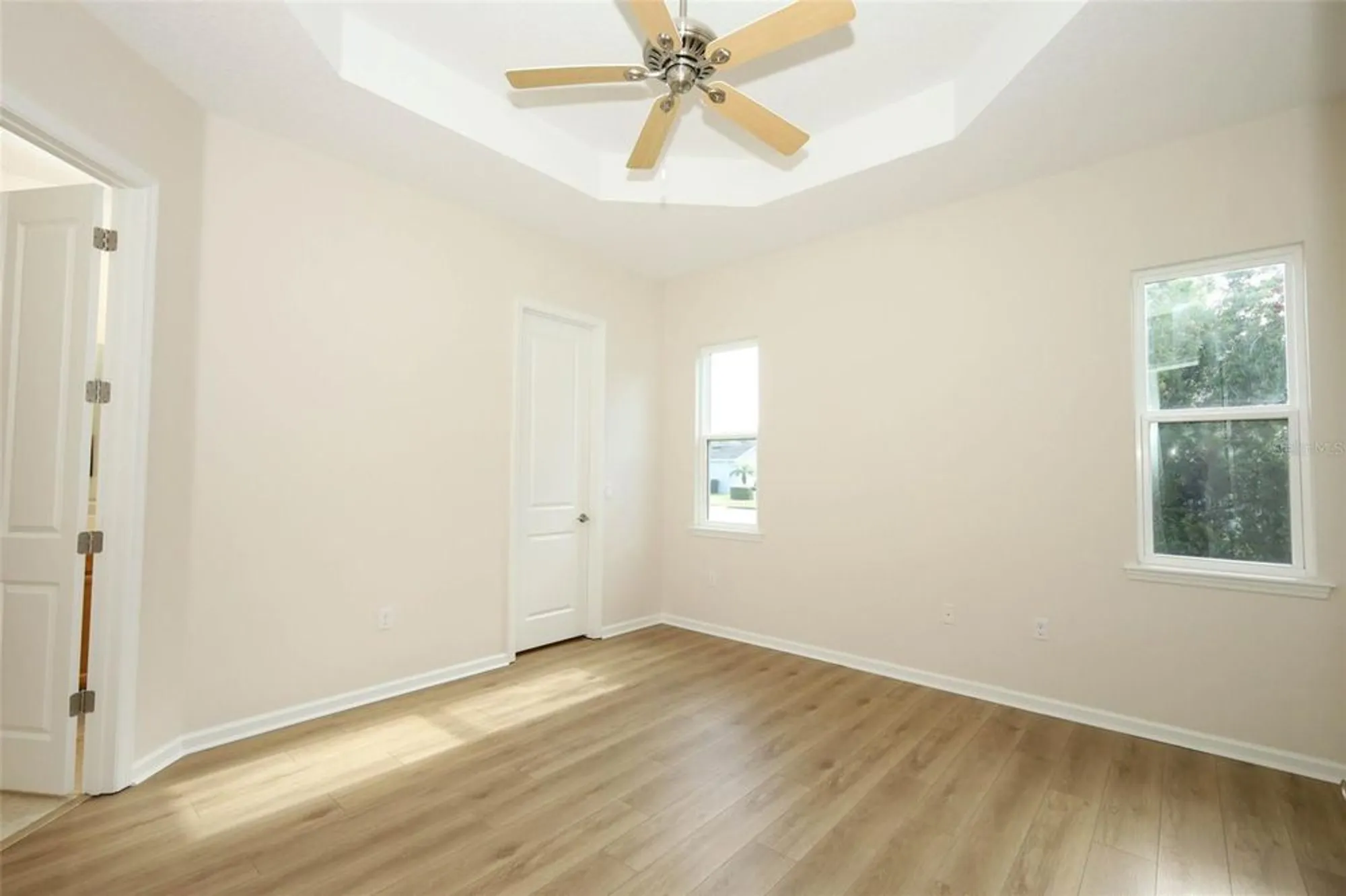 Property Slideshow image 19 of 43 | 1677 victoria gardens dr, Deland, FL, 32724