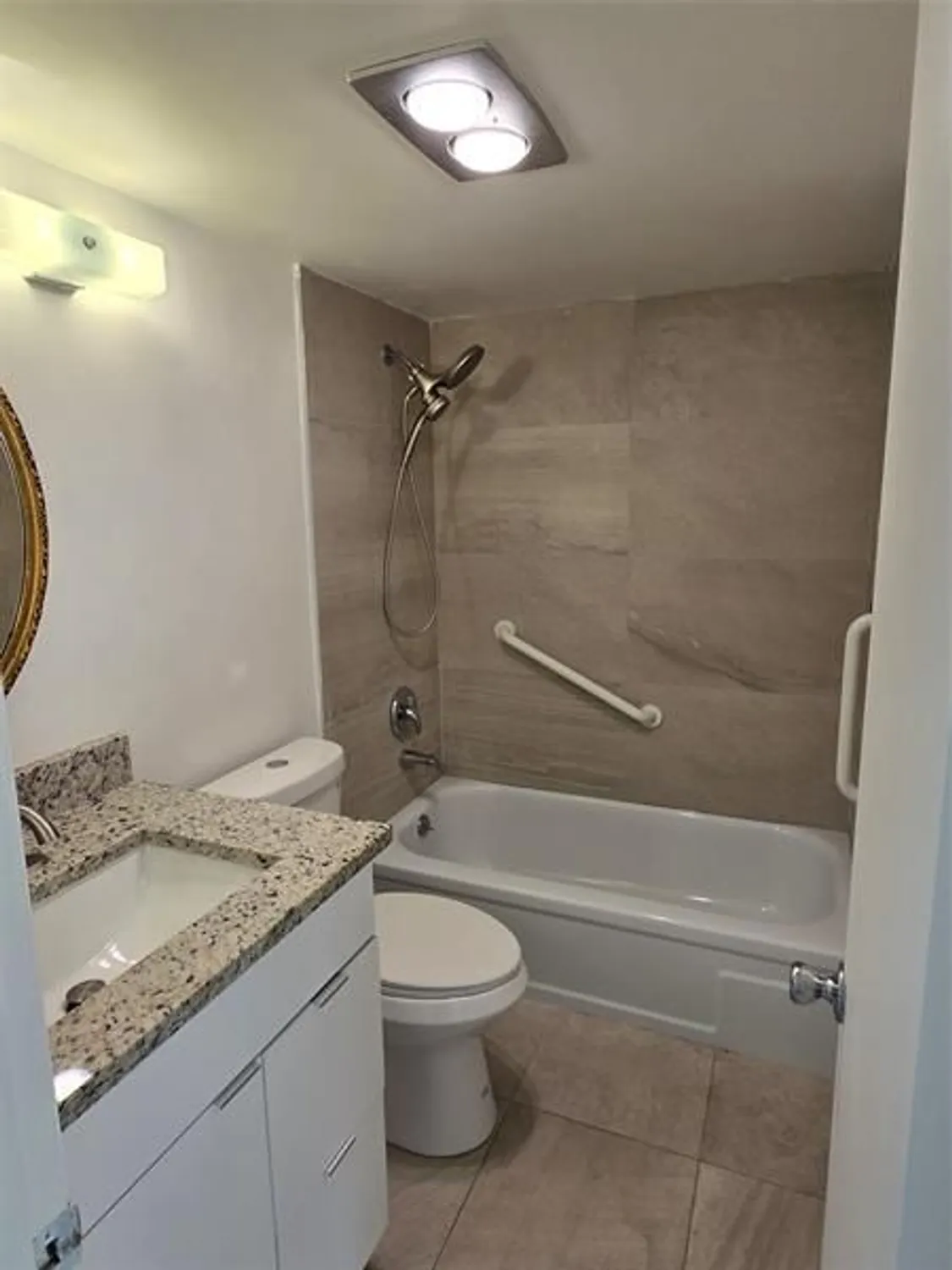 Property Slideshow image 9 of 35 | 98 northampton e # 98, West Palm Beach, FL, 33417