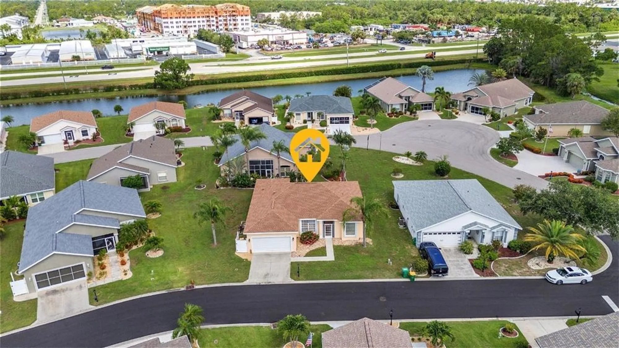 Property Slideshow image 15 of 37 | 1605 palace ct, Punta Gorda, FL, 33980