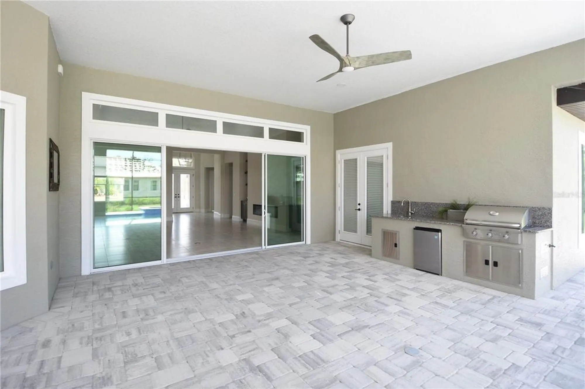 Property Slideshow image 17 of 53 | 217 willow oak way, Palm Coast, FL, 32137