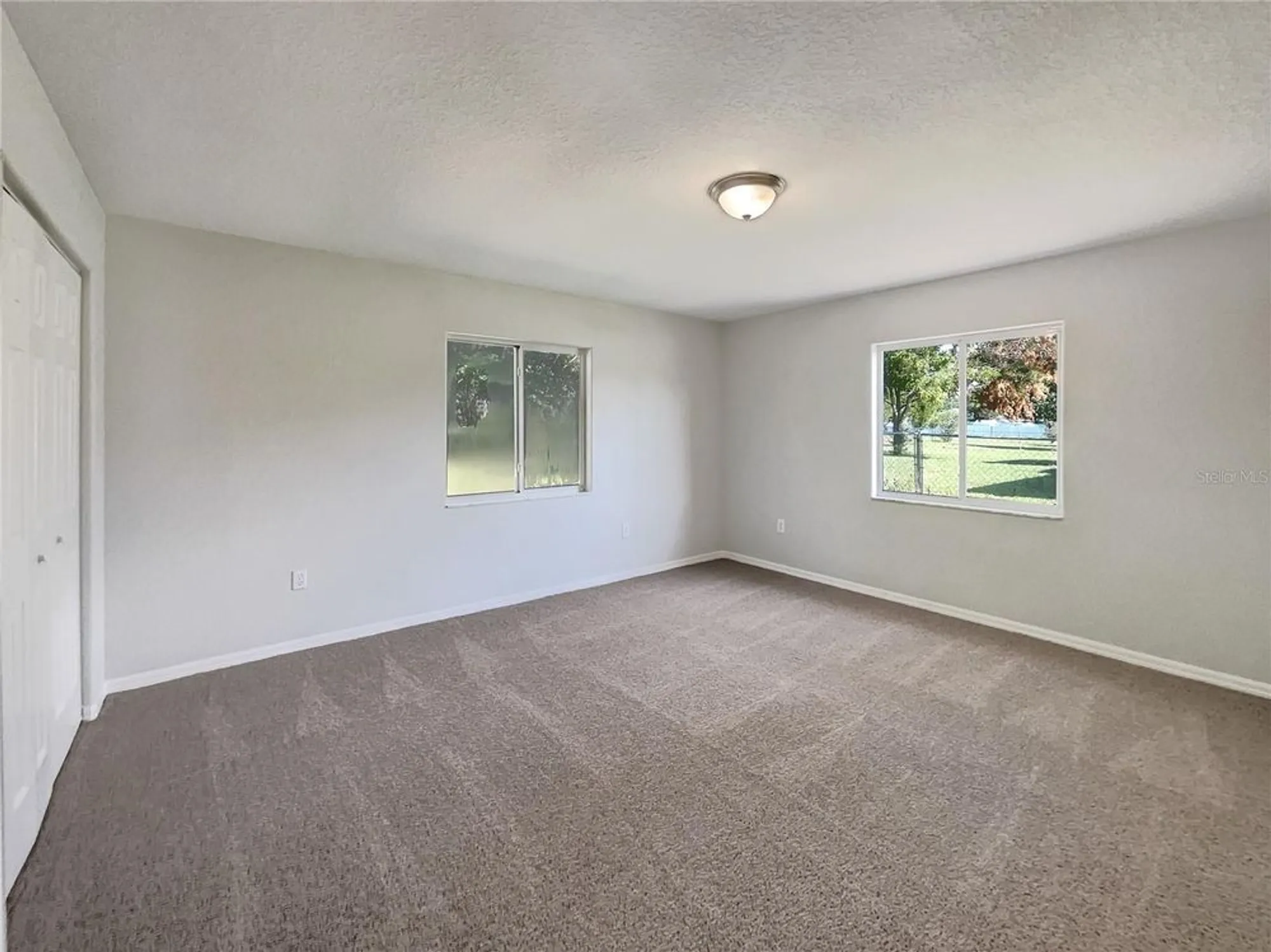 Property Slideshow image 20 of 22 | 10350 sw 62nd terrace rd, Ocala, FL, 34476