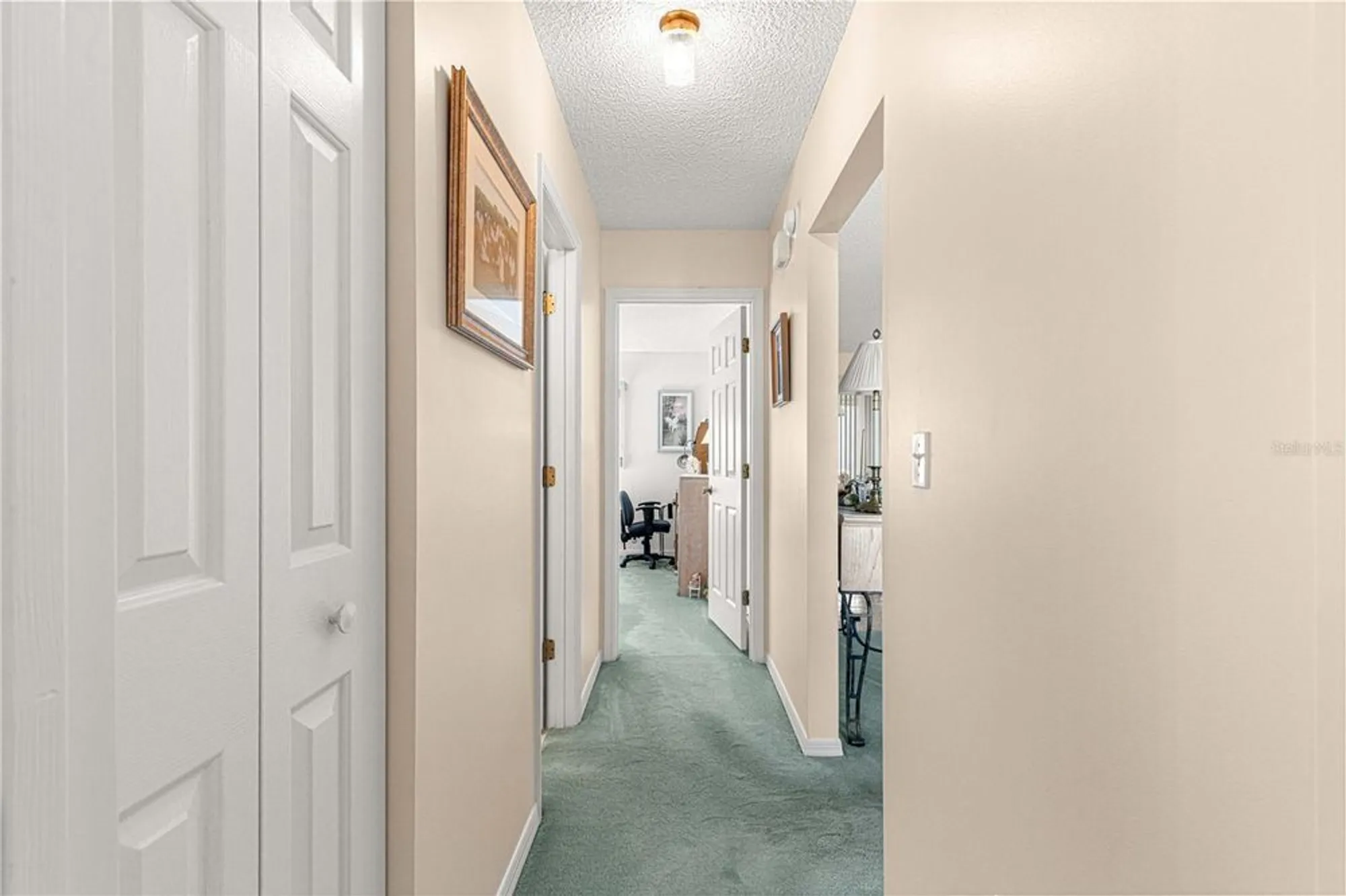 Property Slideshow image 13 of 28 | 17807 se 97th ave, Summerfield, FL, 34491