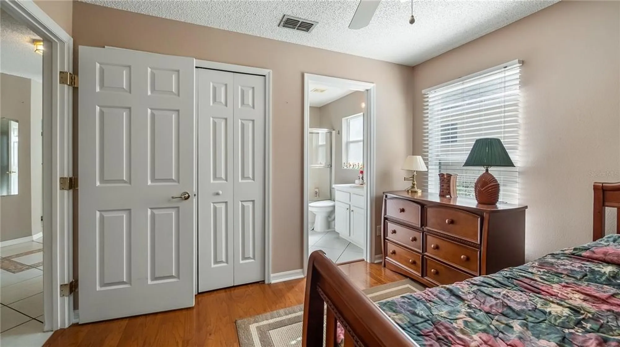 Property Slideshow image 25 of 38 | 2096 braxton st, Clermont, FL, 34711