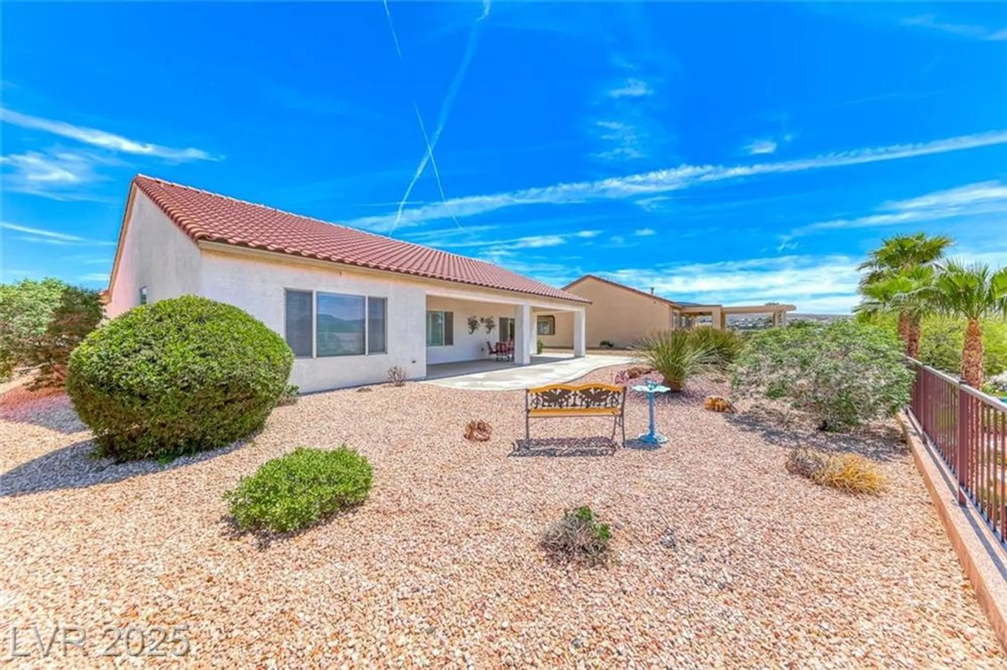 Property Slideshow image 29 of 55 | 2377 baldwinville ct, Henderson, NV, 89044