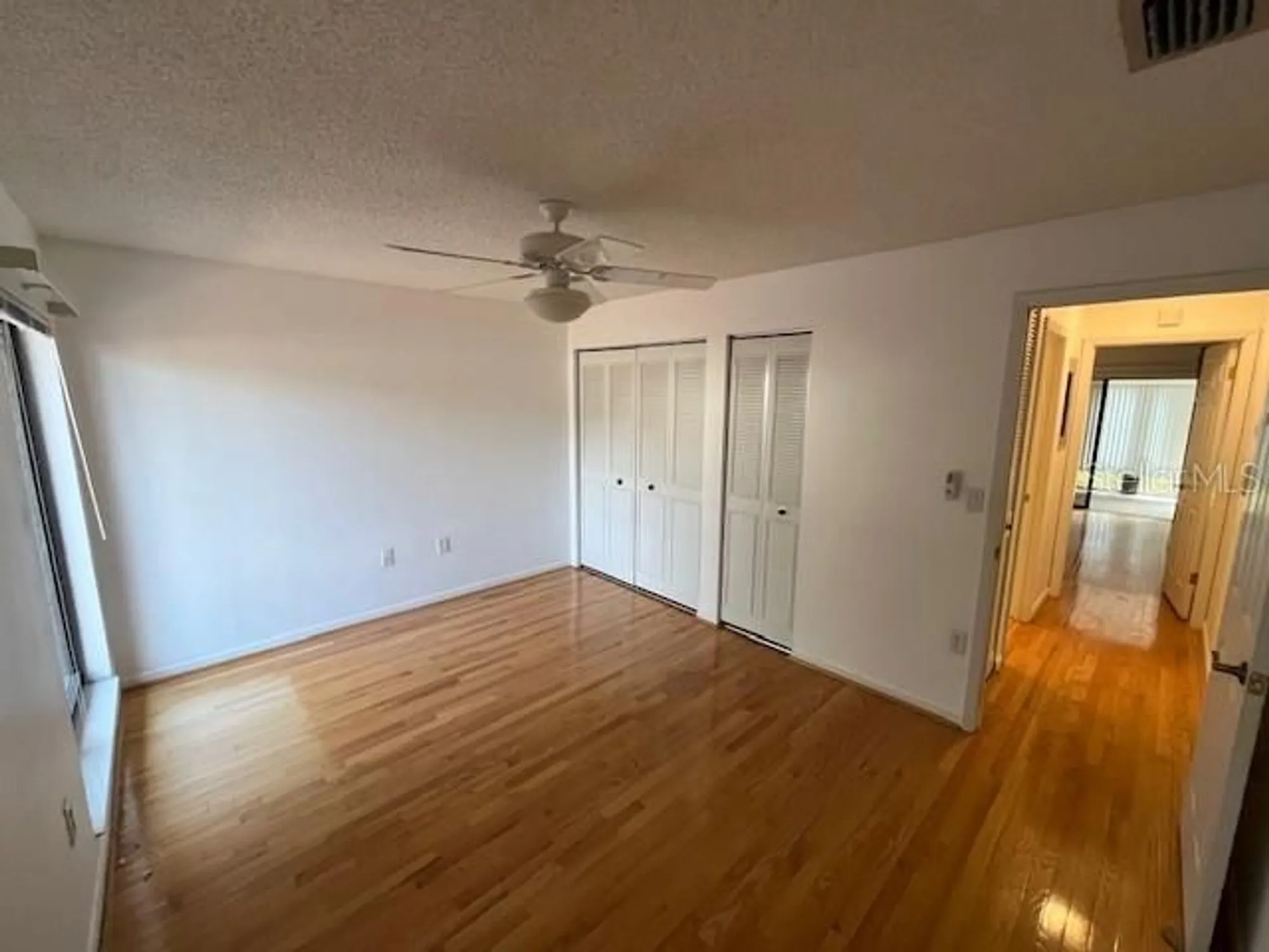 Property Slideshow image 21 of 28 | 1725 pine ridge way e apt e c, Palm Harbor, FL, 34684