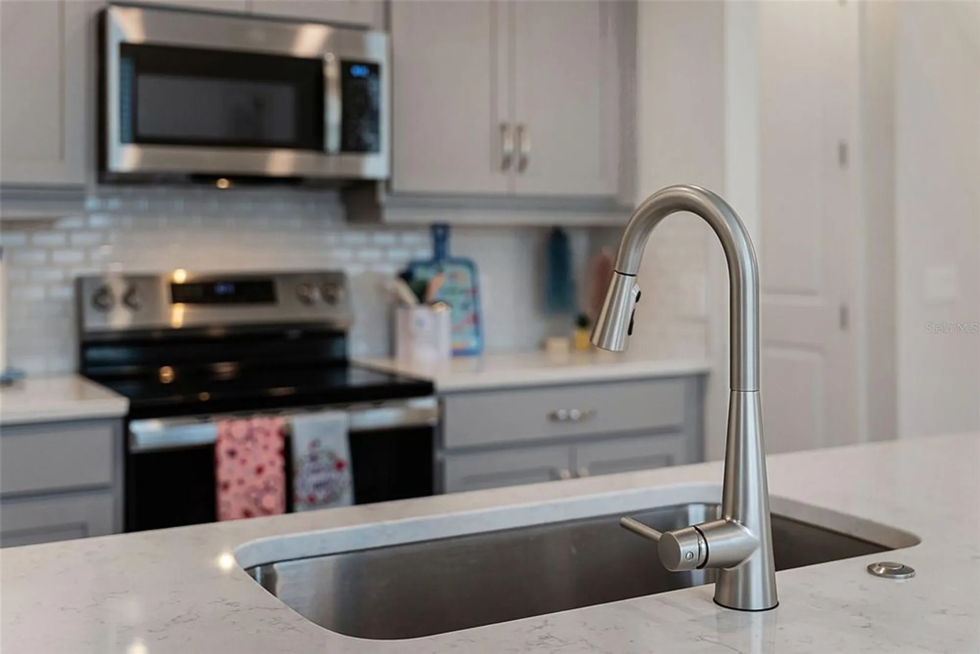 Property Slideshow image 10 of 47 | 1388 lombardi ct, Kissimmee, FL, 34759