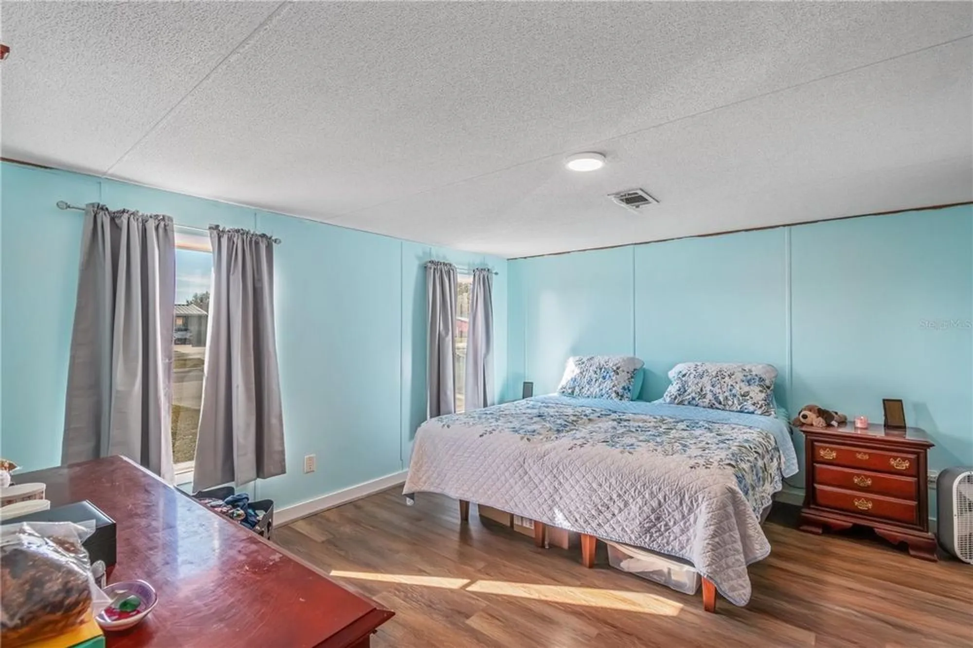 Property Slideshow image 23 of 36 | 6601 sw 84th st, Ocala, FL, 34476