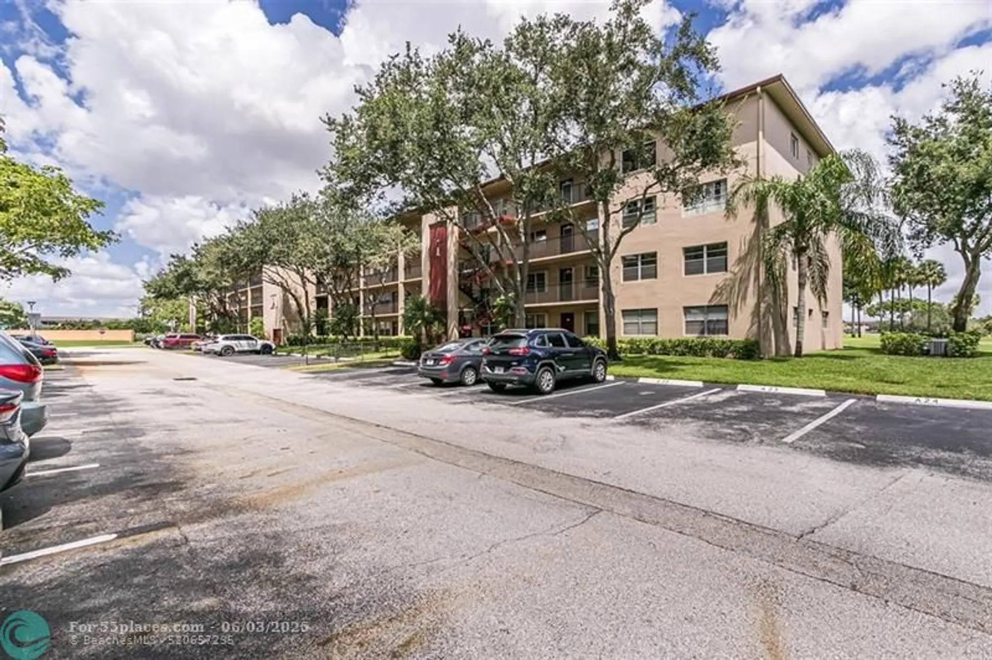 Property Slideshow image 3 of 29 | 13475 sw 9th st apt 306, Pembroke Pines, FL, 33027