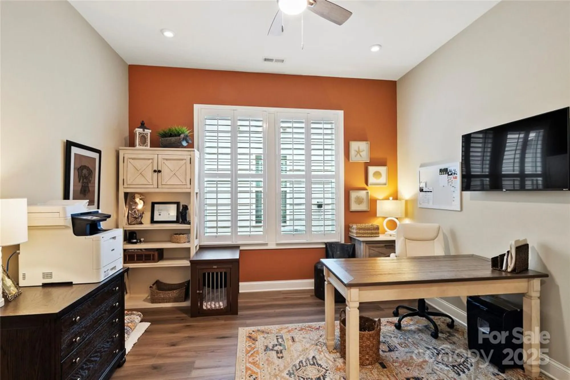 Property Slideshow image 18 of 38 | 1018 lake como dr, Monroe, NC, 28110