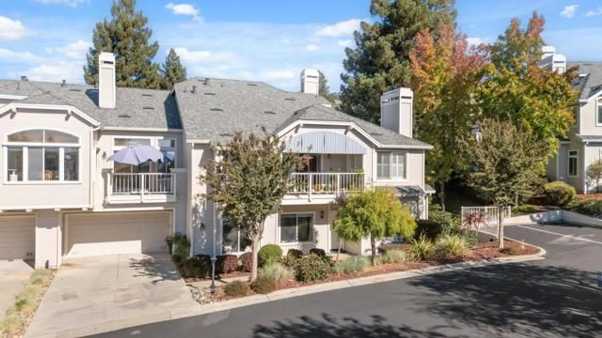 Property Slideshow image 35 of 49 | 7704 galloway dr, San Jose, CA, 95135
