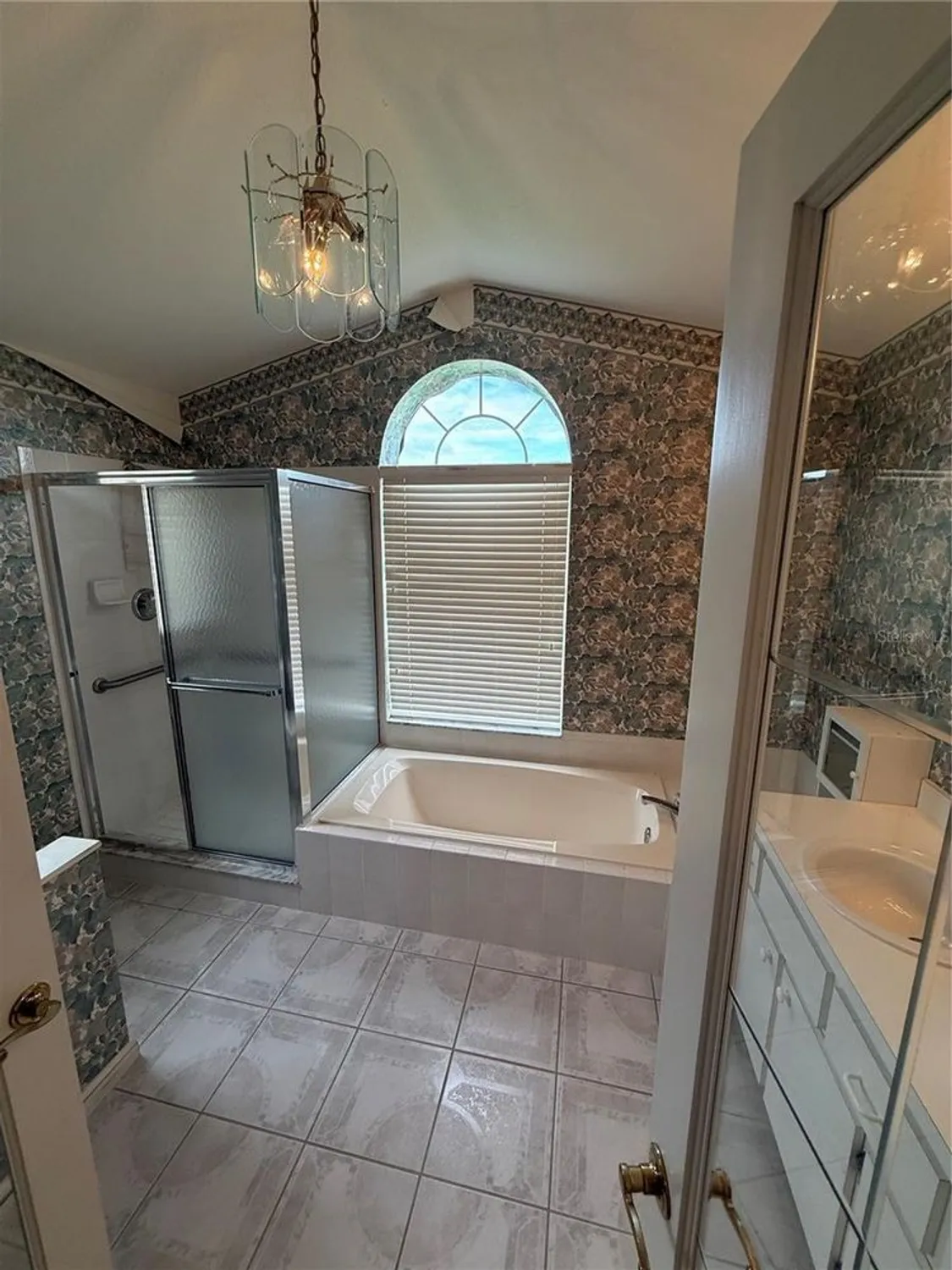 Property Slideshow image 8 of 20 | 2216 nw 51st ter, Ocala, FL, 34482