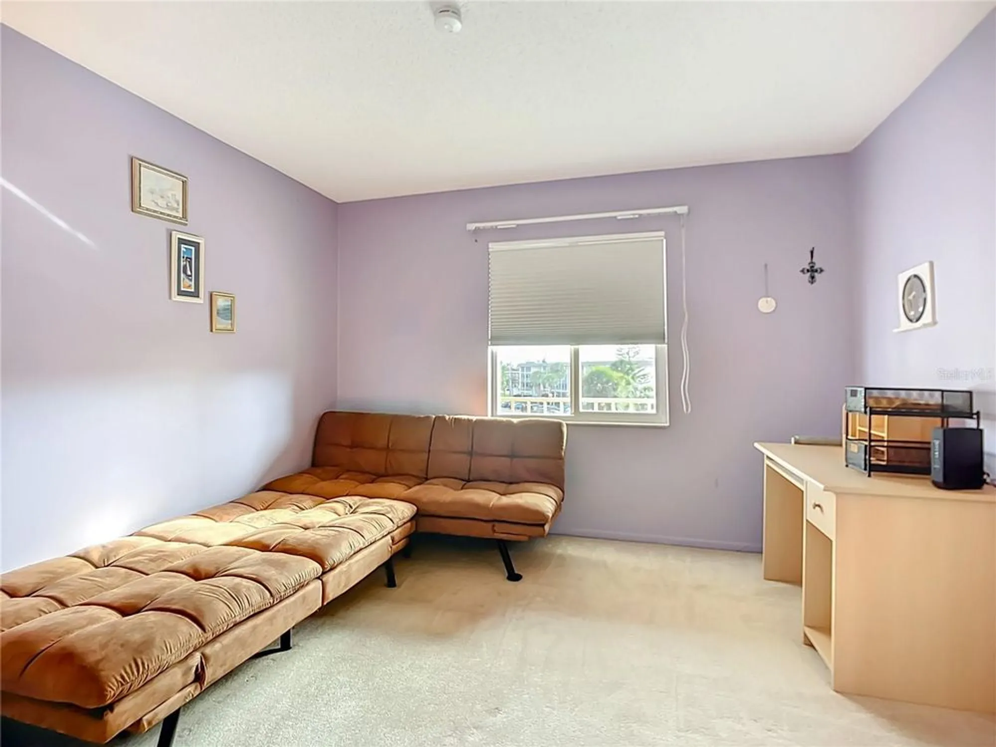 Property Slideshow image 20 of 51 | 3783 lake bayshore dr # h404, Bradenton, FL, 34205