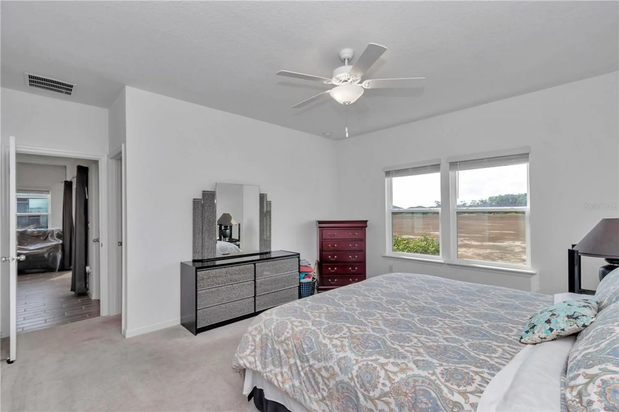 Property Slideshow image 30 of 44 | 7464 sw 77th ave, Ocala, FL, 34481